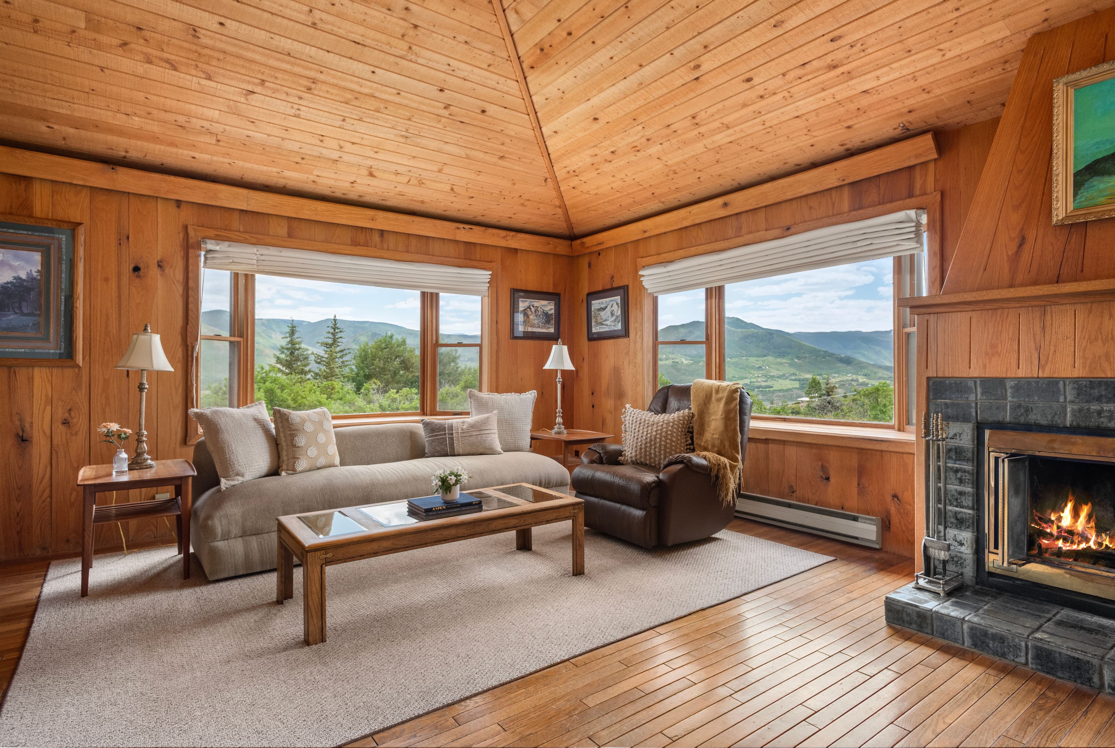 2020 Juniper Hill Drive, Aspen, CO 81611 - Photo 10