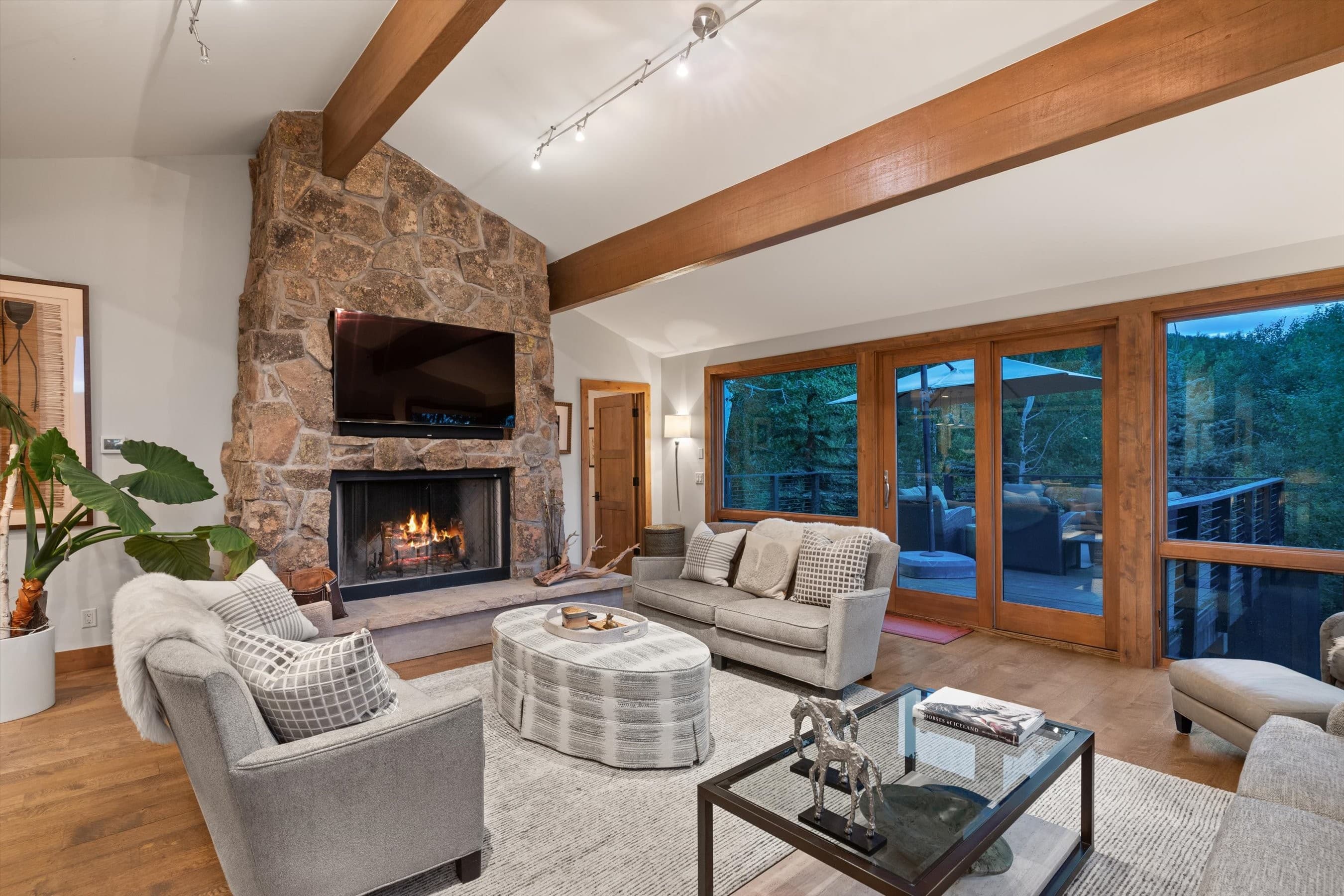 238 Terrace Drive, Snowmass Village, CO 81615 - Photo 22