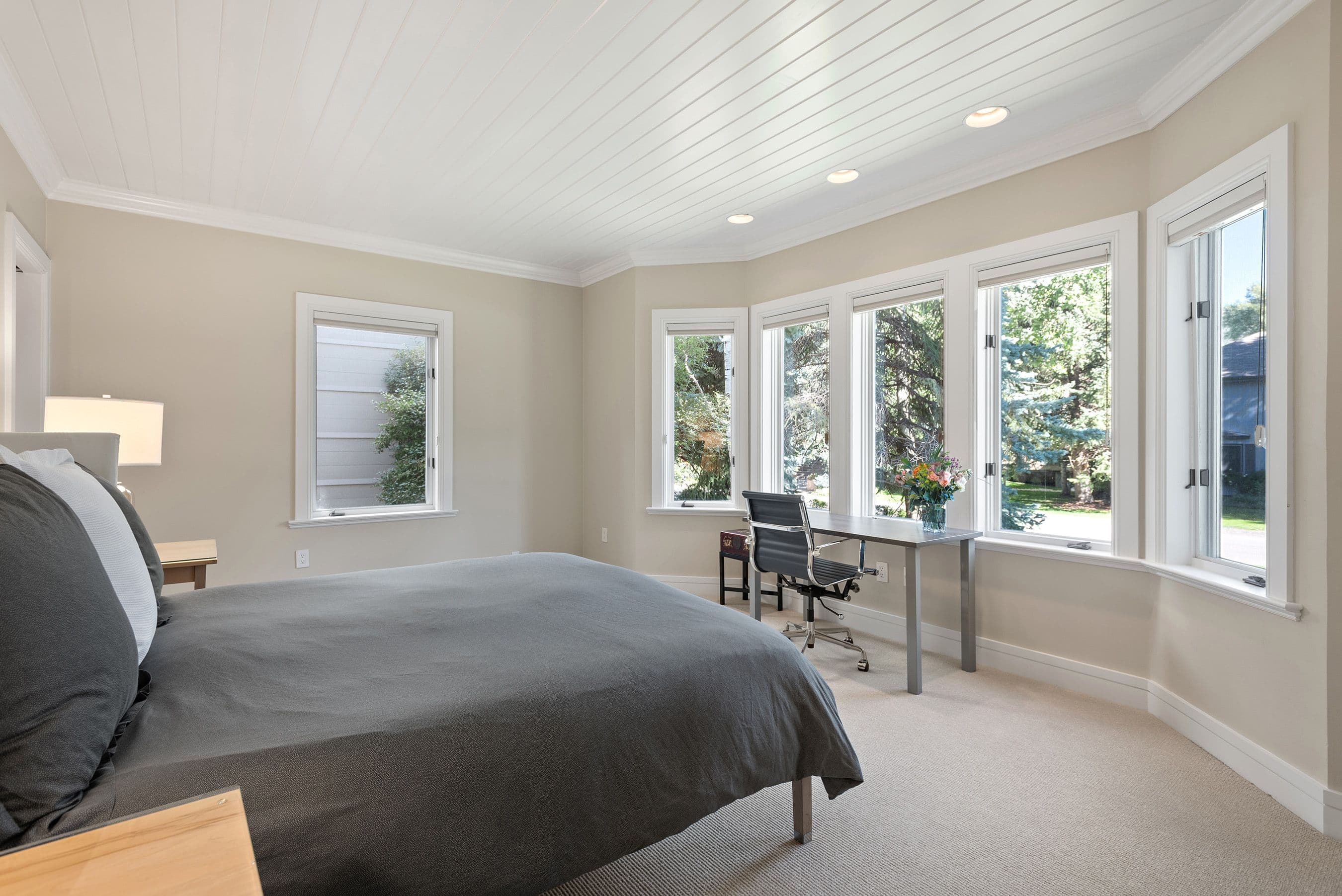 517 W North Street, Aspen, CO 81611 - Photo 20