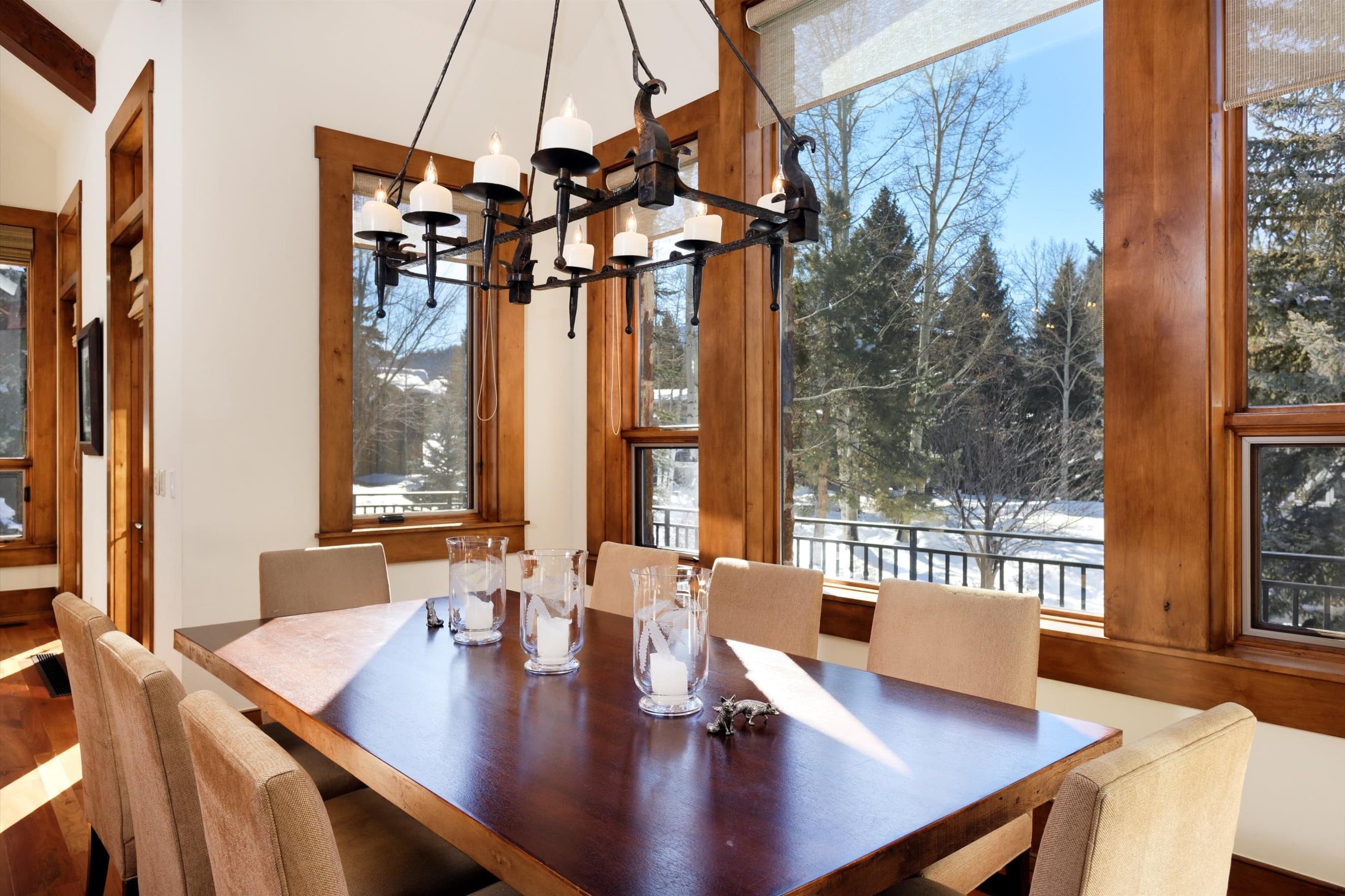 1432 Sierra Vista Drive, Aspen, CO 81611 - Photo 22