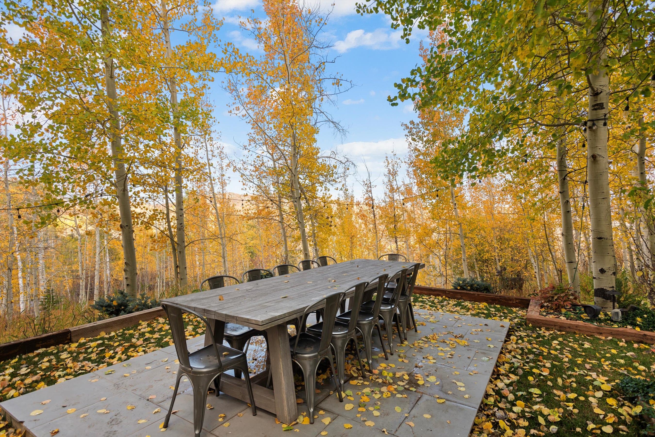234 Bridge Lane, Snowmass Village, CO 81615 - Photo 15
