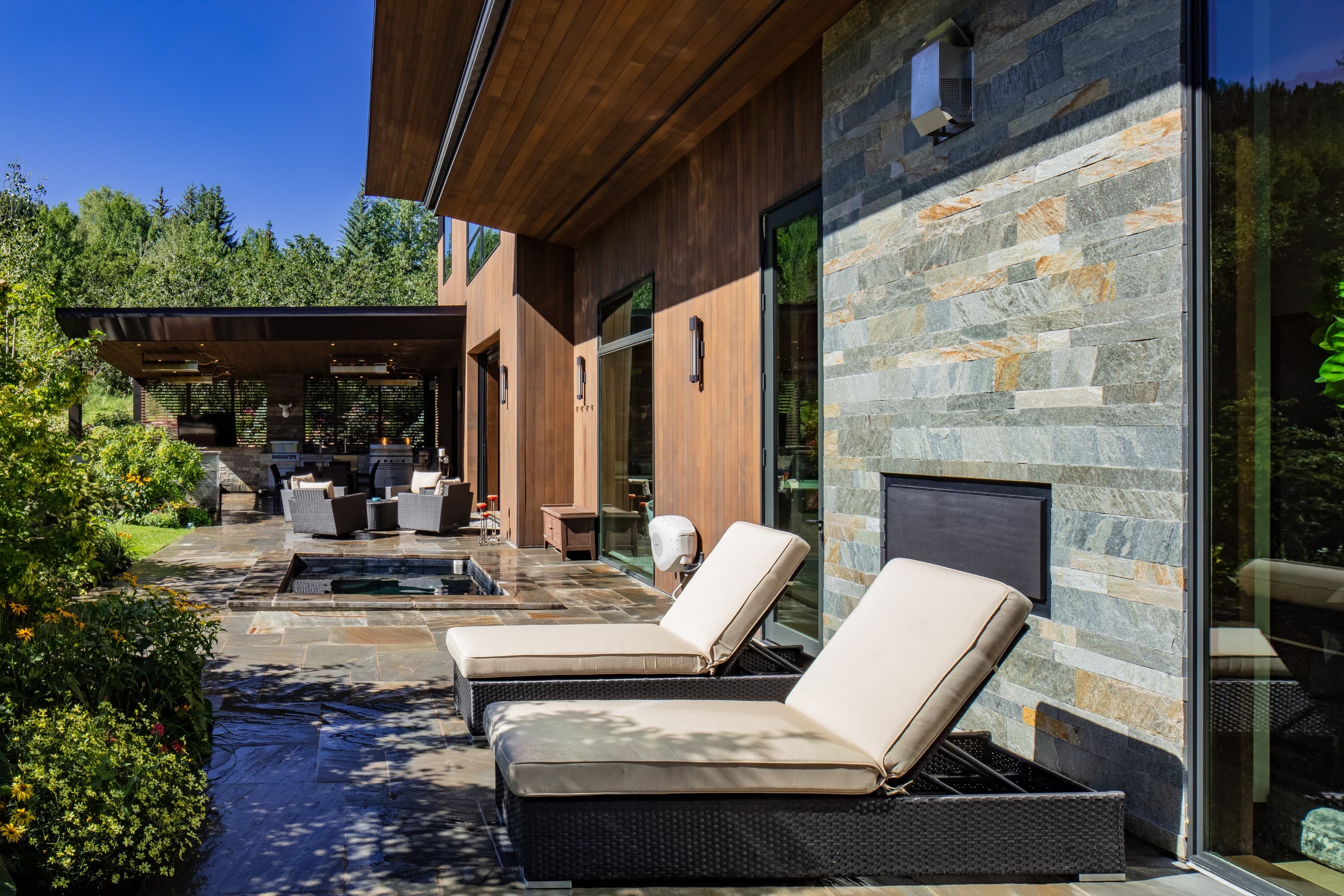 130 Primrose Path, Aspen, CO 81611 - Photo 7