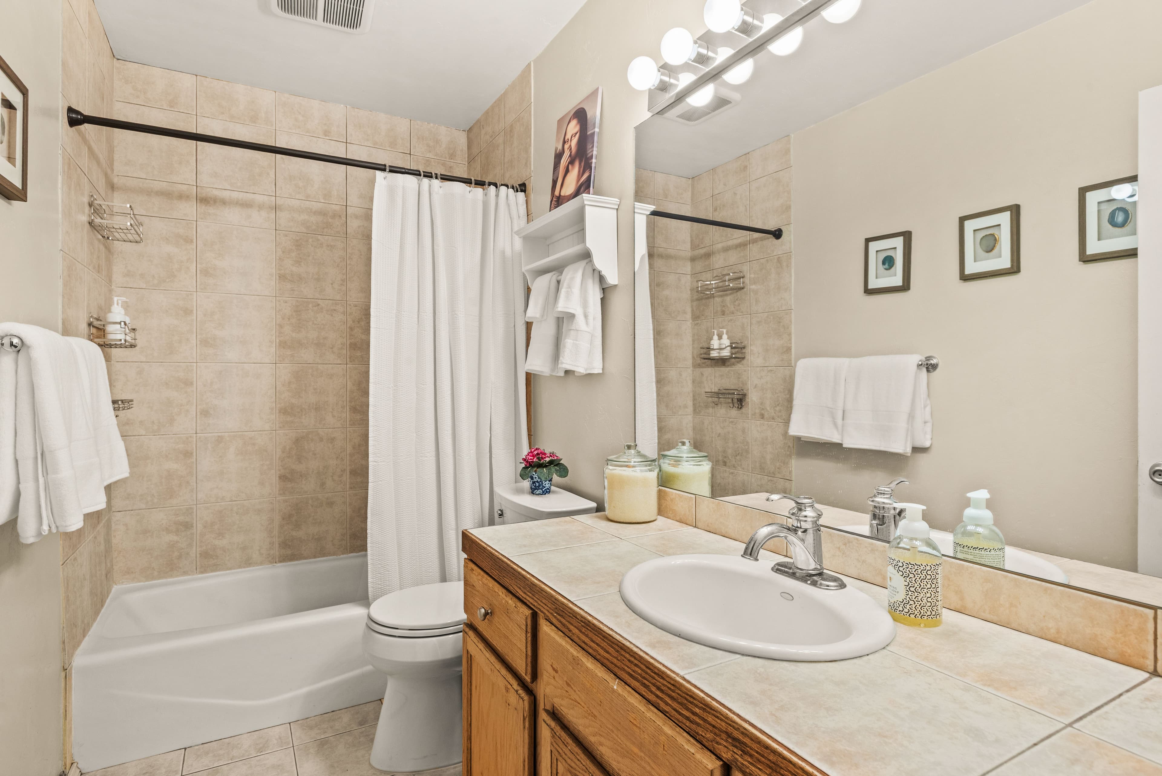 106 Swinging Bridge Lane, Basalt, CO 81621 - Photo 5