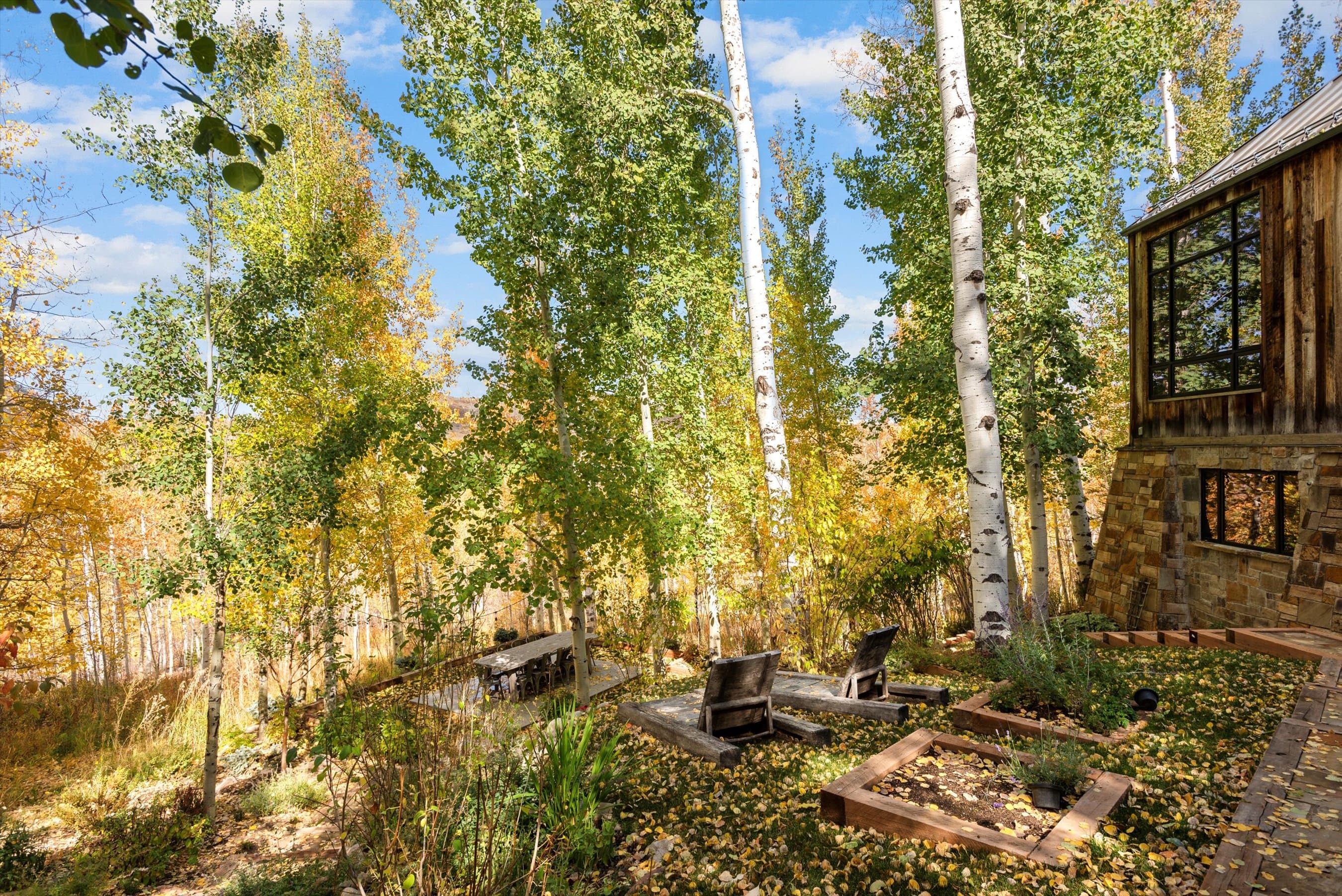 234 Bridge Lane, Snowmass Village, CO 81615 - Photo 7