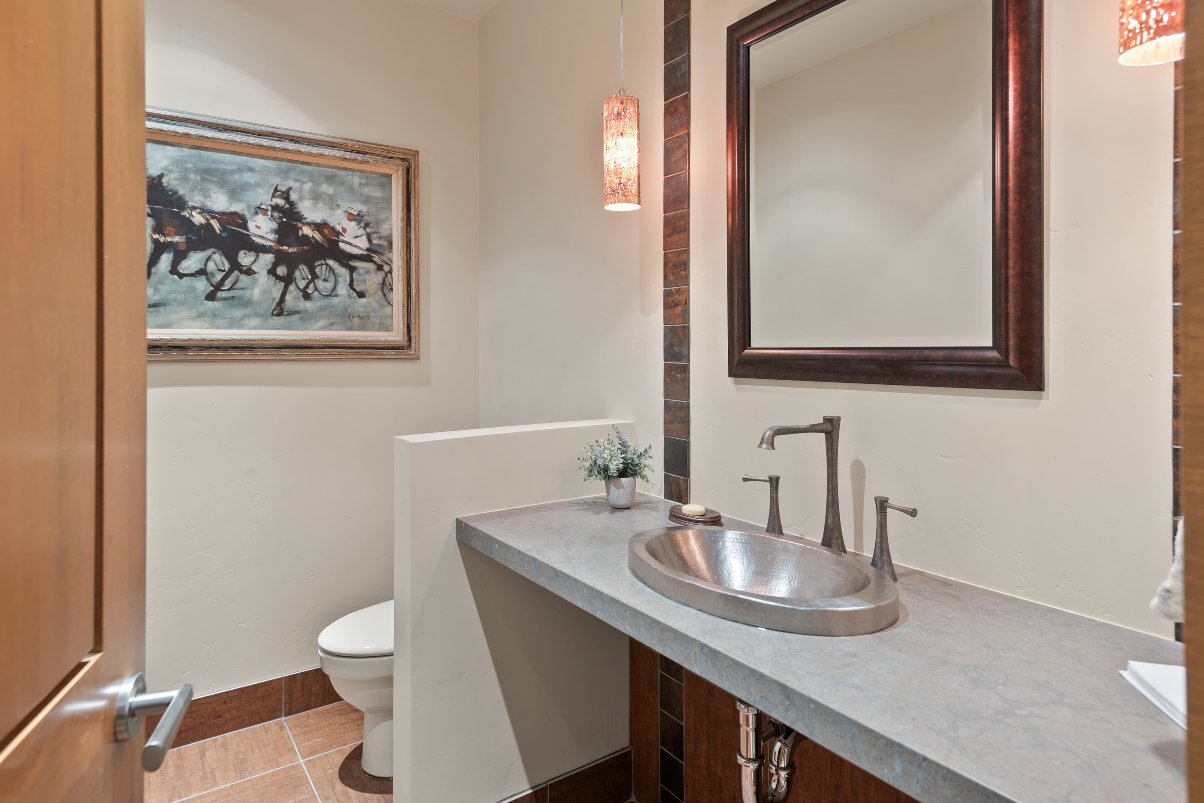 137 Stonefly Drive, Carbondale, CO 81623 - Photo 21