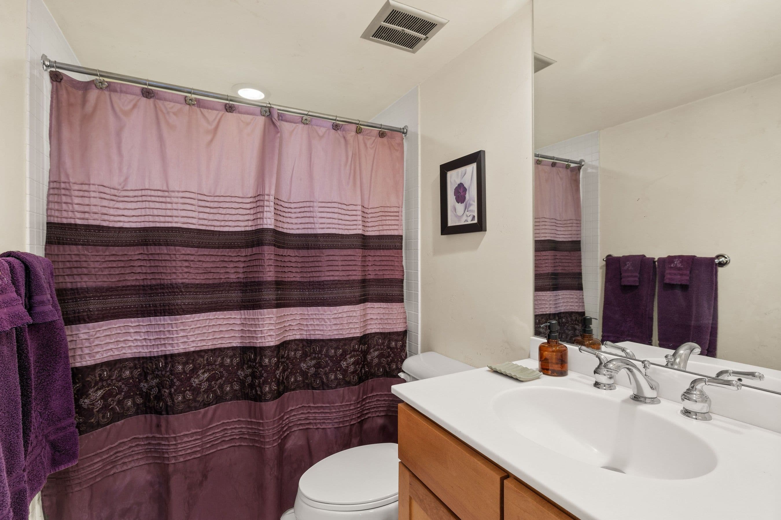 124 W Hyman Avenue 3B, Aspen, CO 81611 - Photo 30