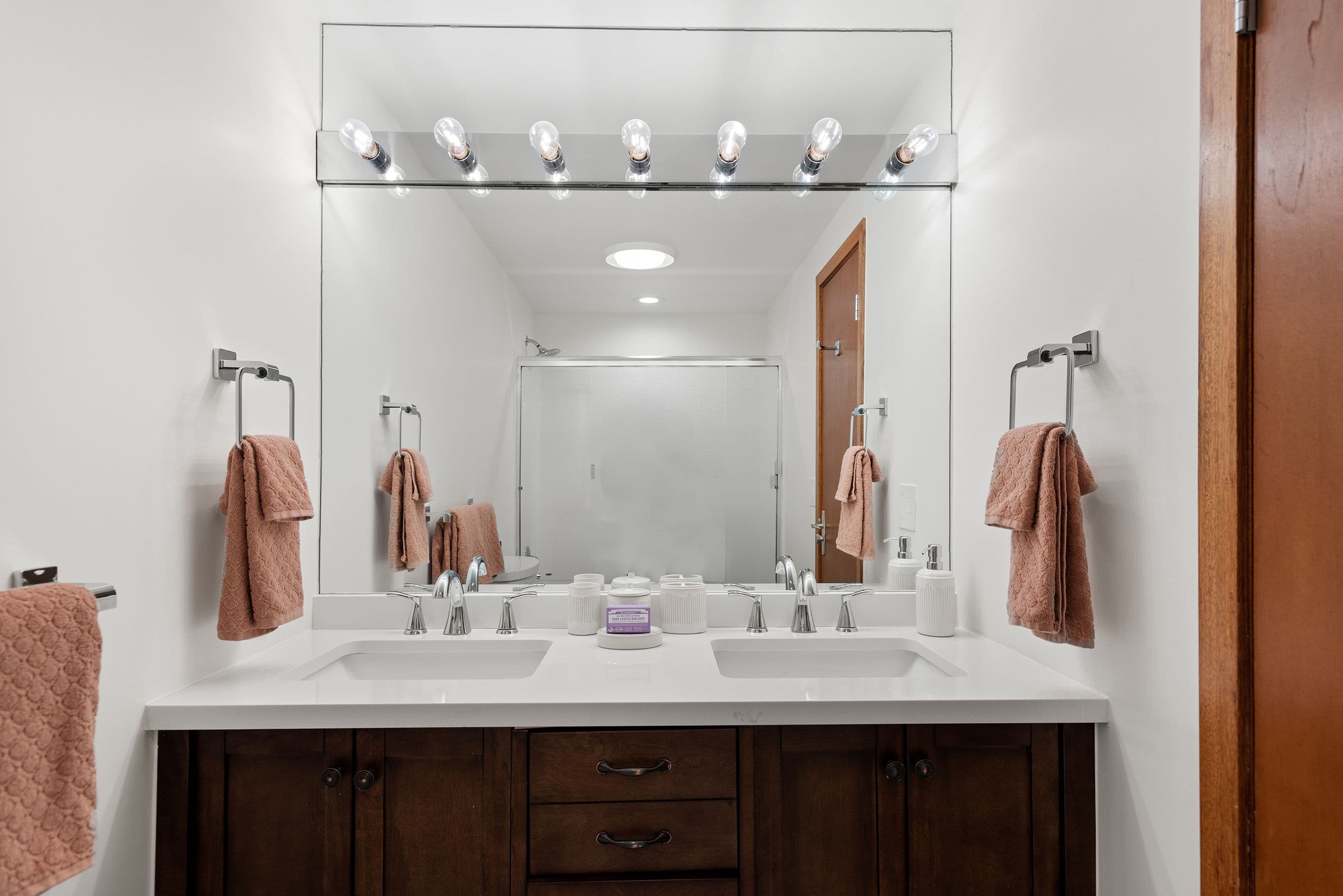 126 Edgewood Lane, Snowmass Village, CO 81615 - Photo 31