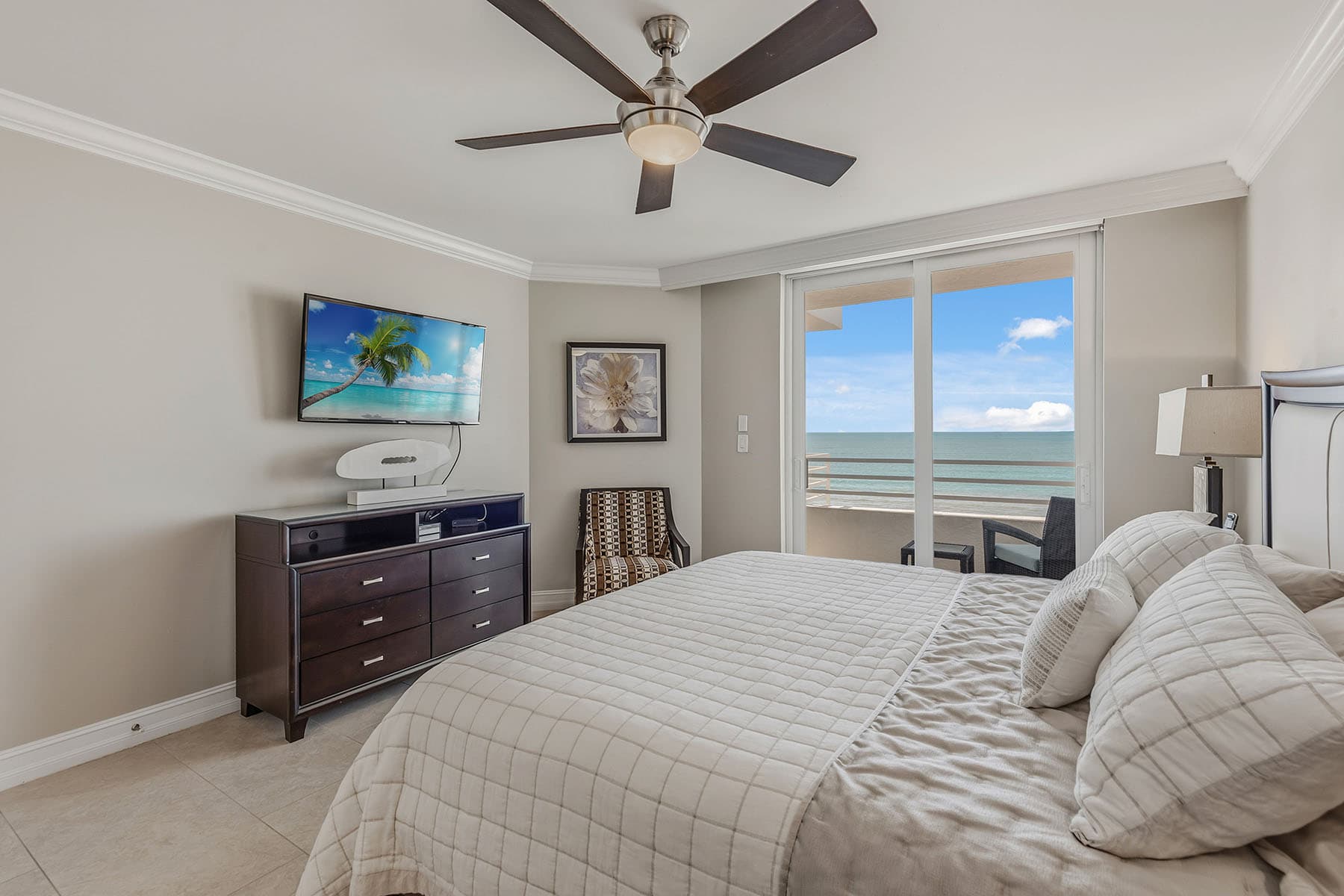 780 S Collier Boulevard  - Photo 8