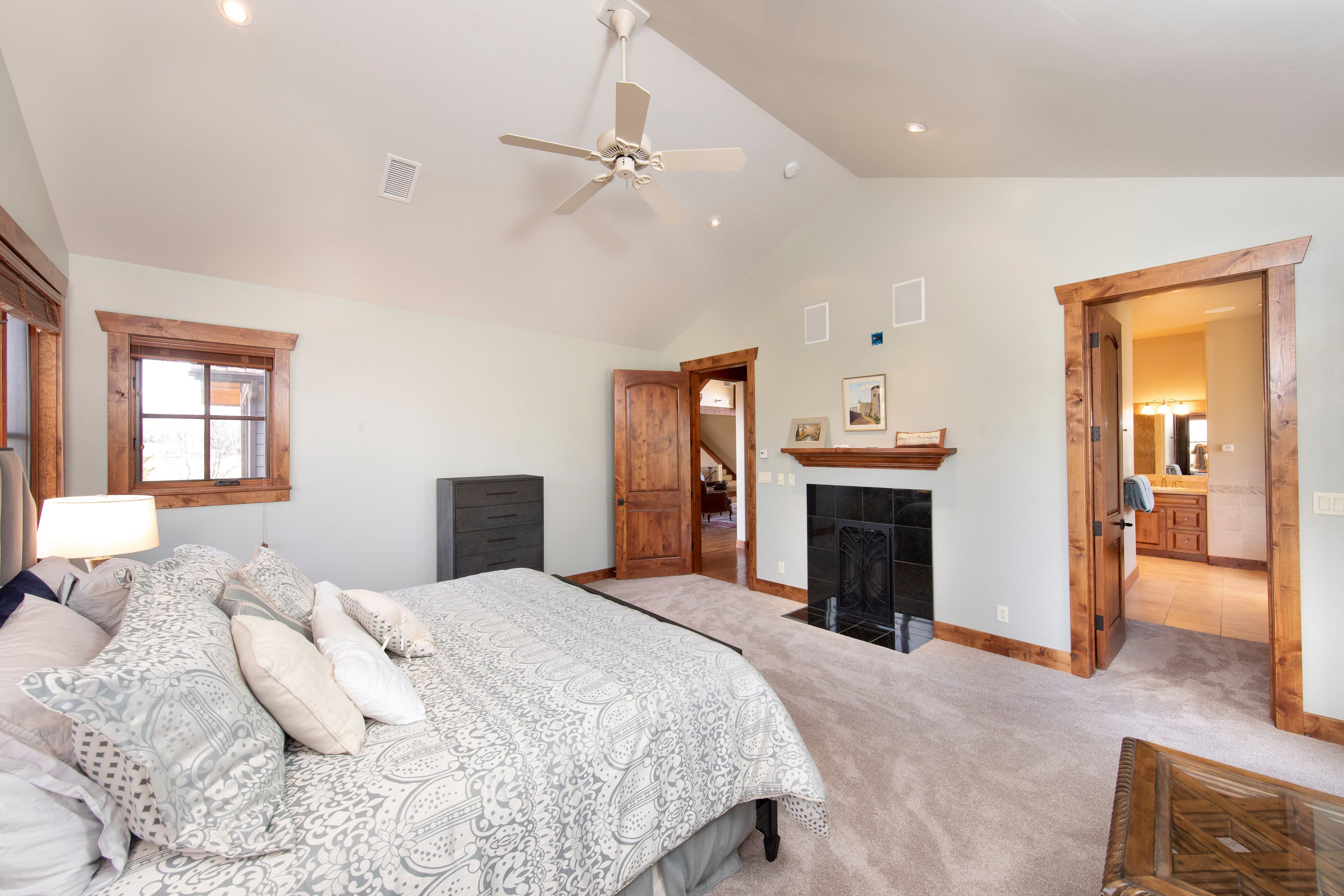 1124 Heritage Drive, Carbondale, CO 81623 - Photo 9