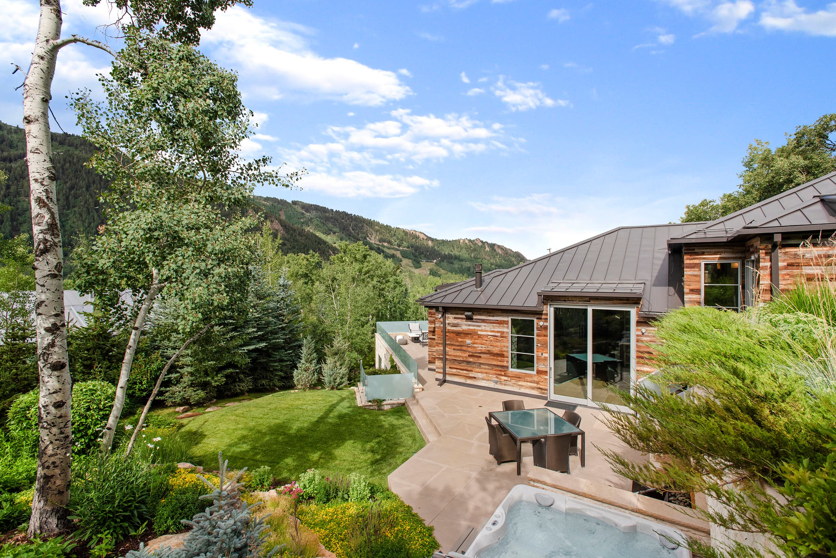 136 Northway Drive, Aspen, CO 81611 - Photo 18