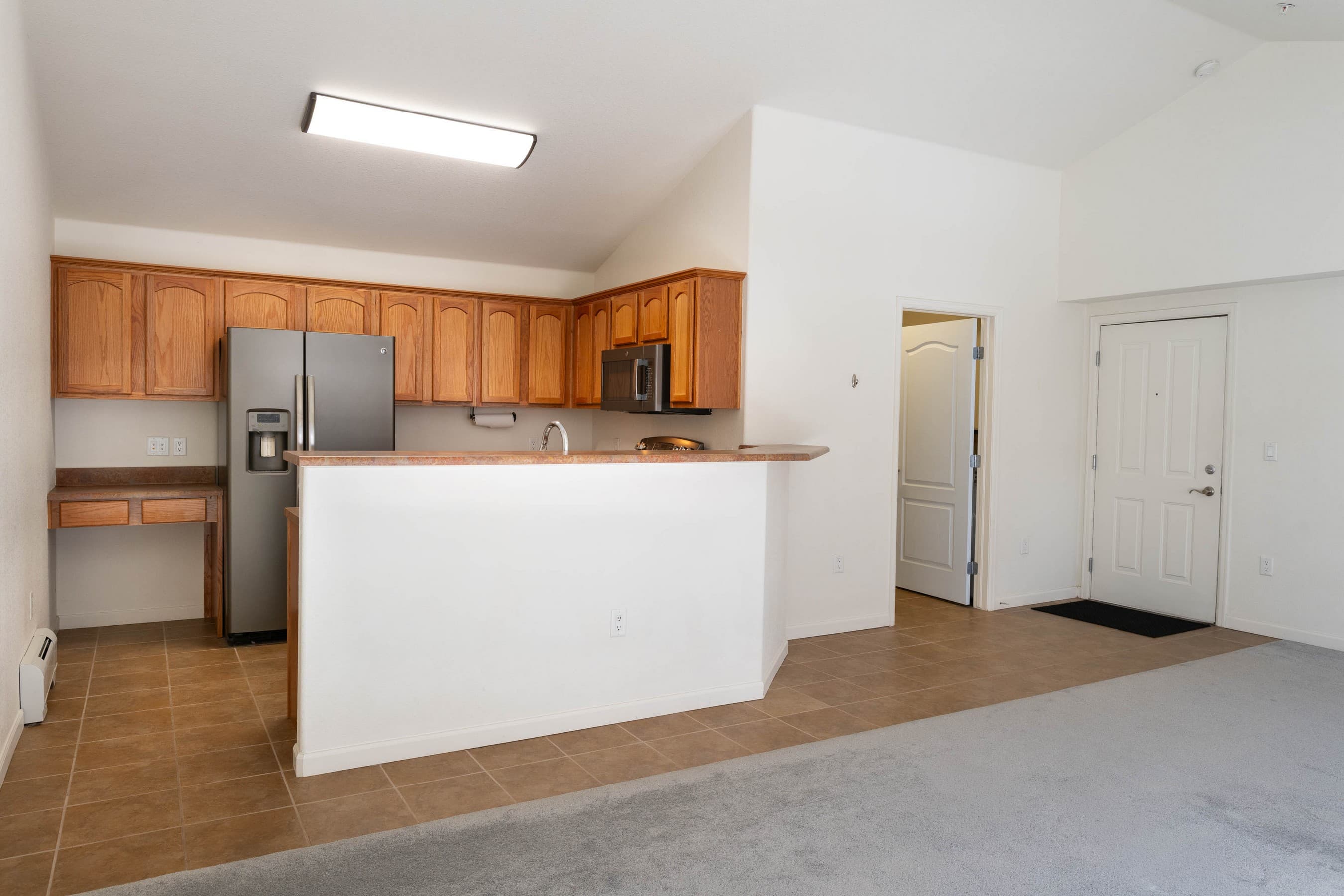 633 River View Drive 1008, New Castle, CO 81647 - Photo 3