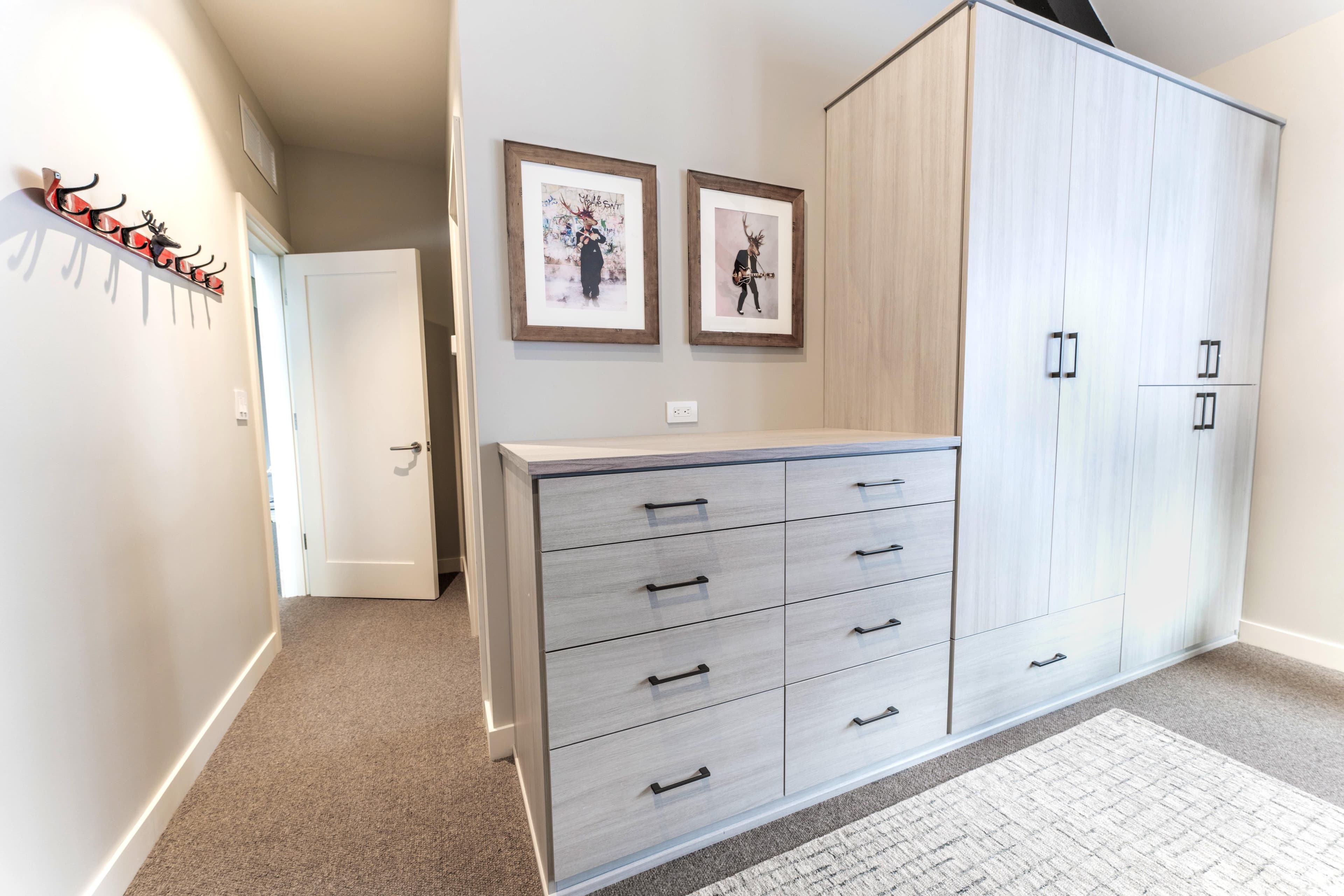 234 Edgewood Lane, Snowmass Village, CO 81615 - Photo 15