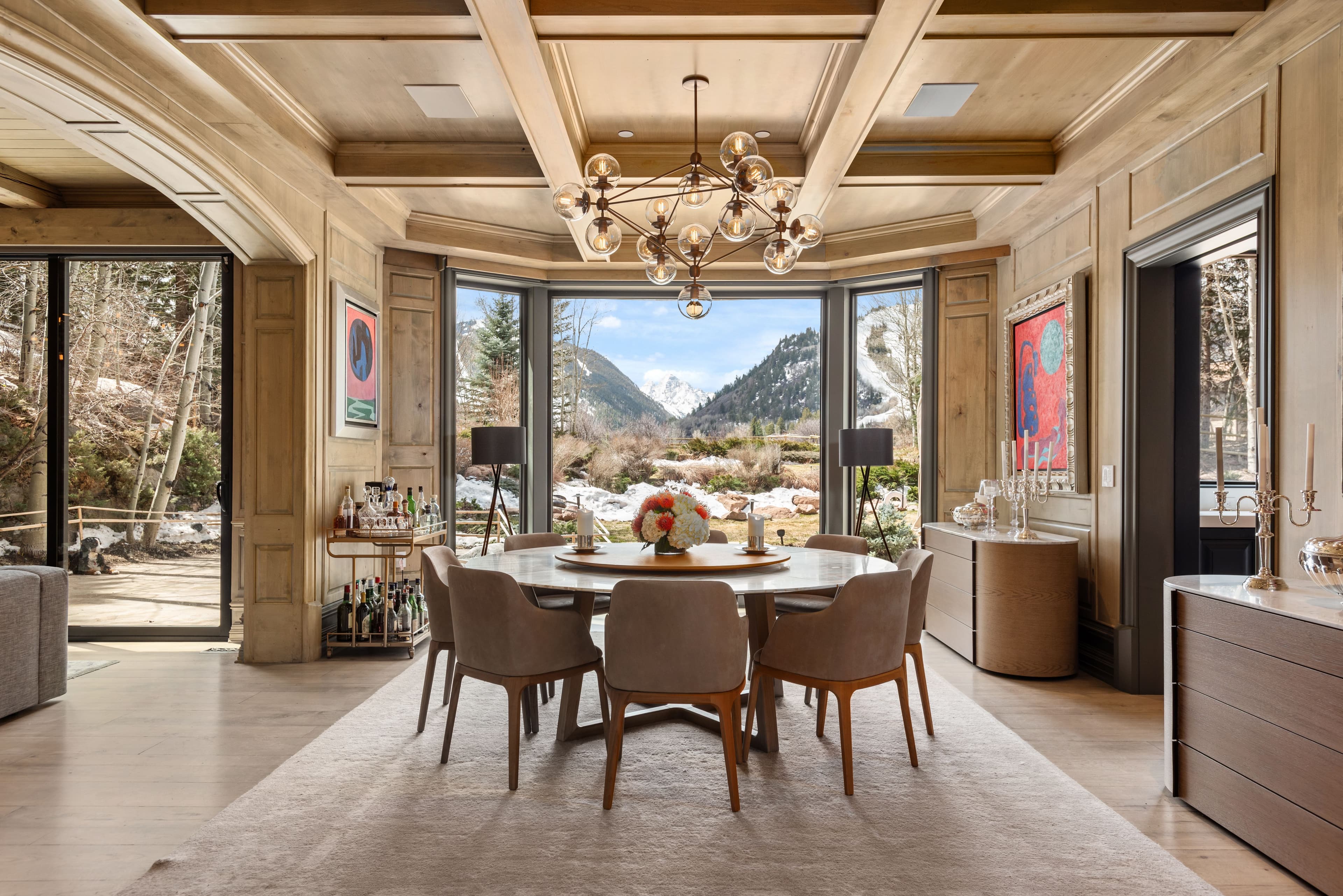 73 Hideaway Lane, Aspen, CO 81611 - Photo 58