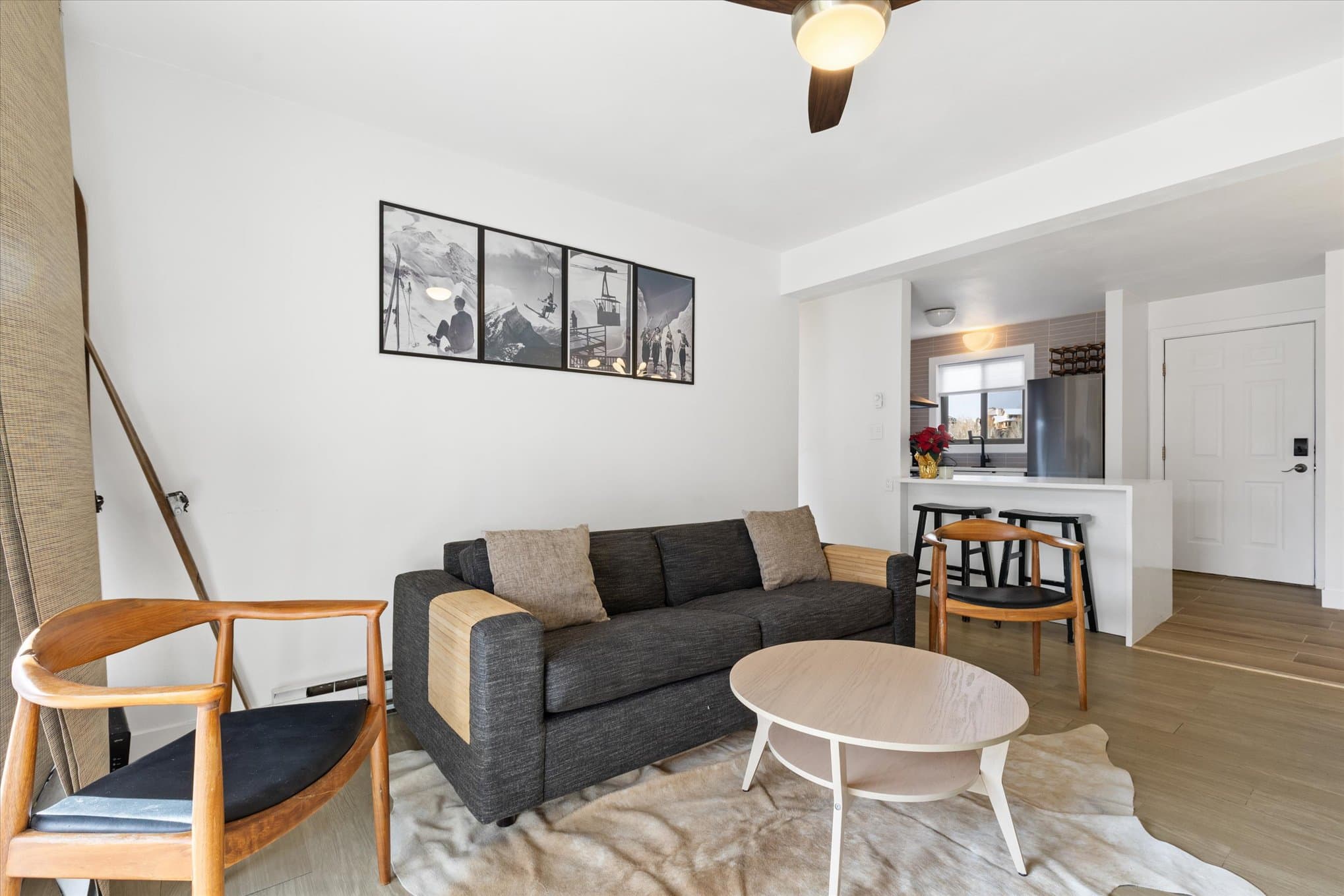 1565 Shadow Run Frontage Unit# B307 - Photo 11