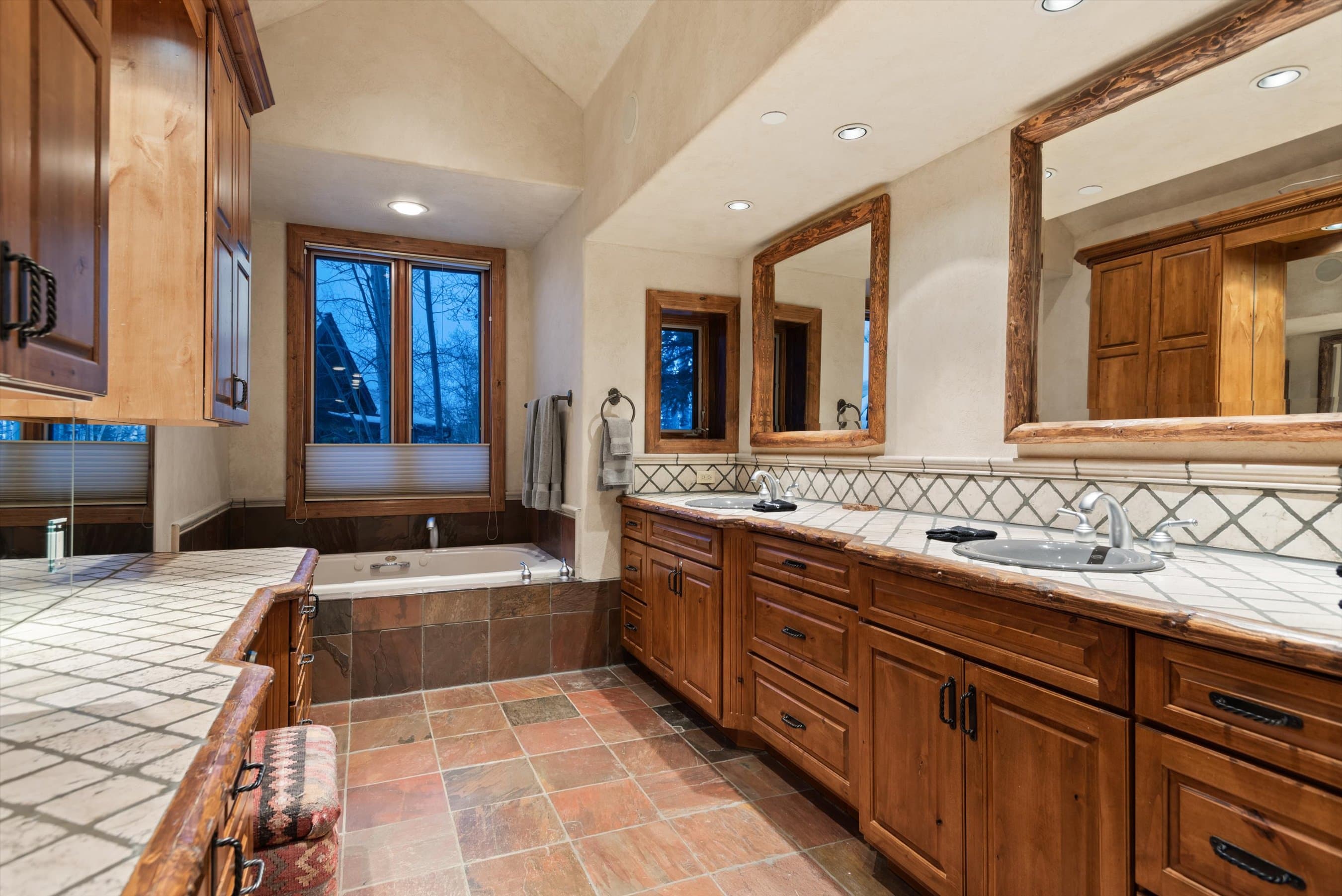 395 Silverlode Drive, Aspen, CO 81611 - Photo 23