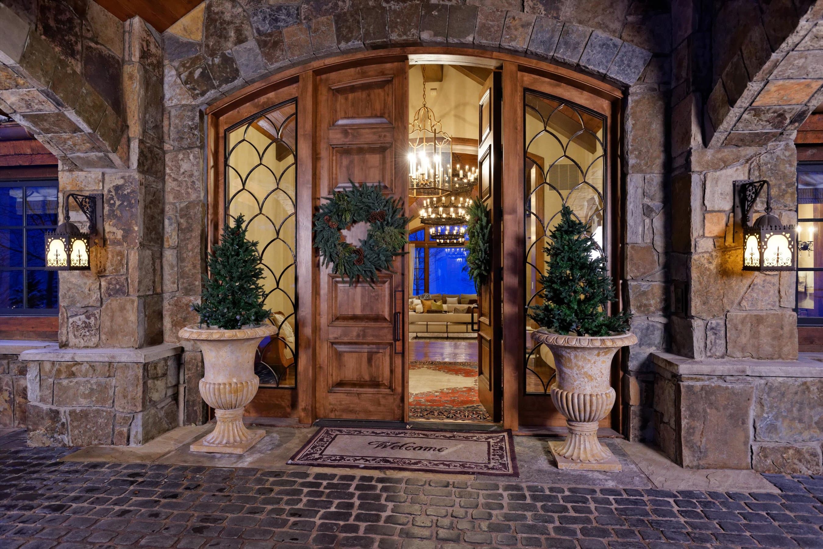 220 Buttermilk Lane, Aspen, CO 81611 - Photo 7