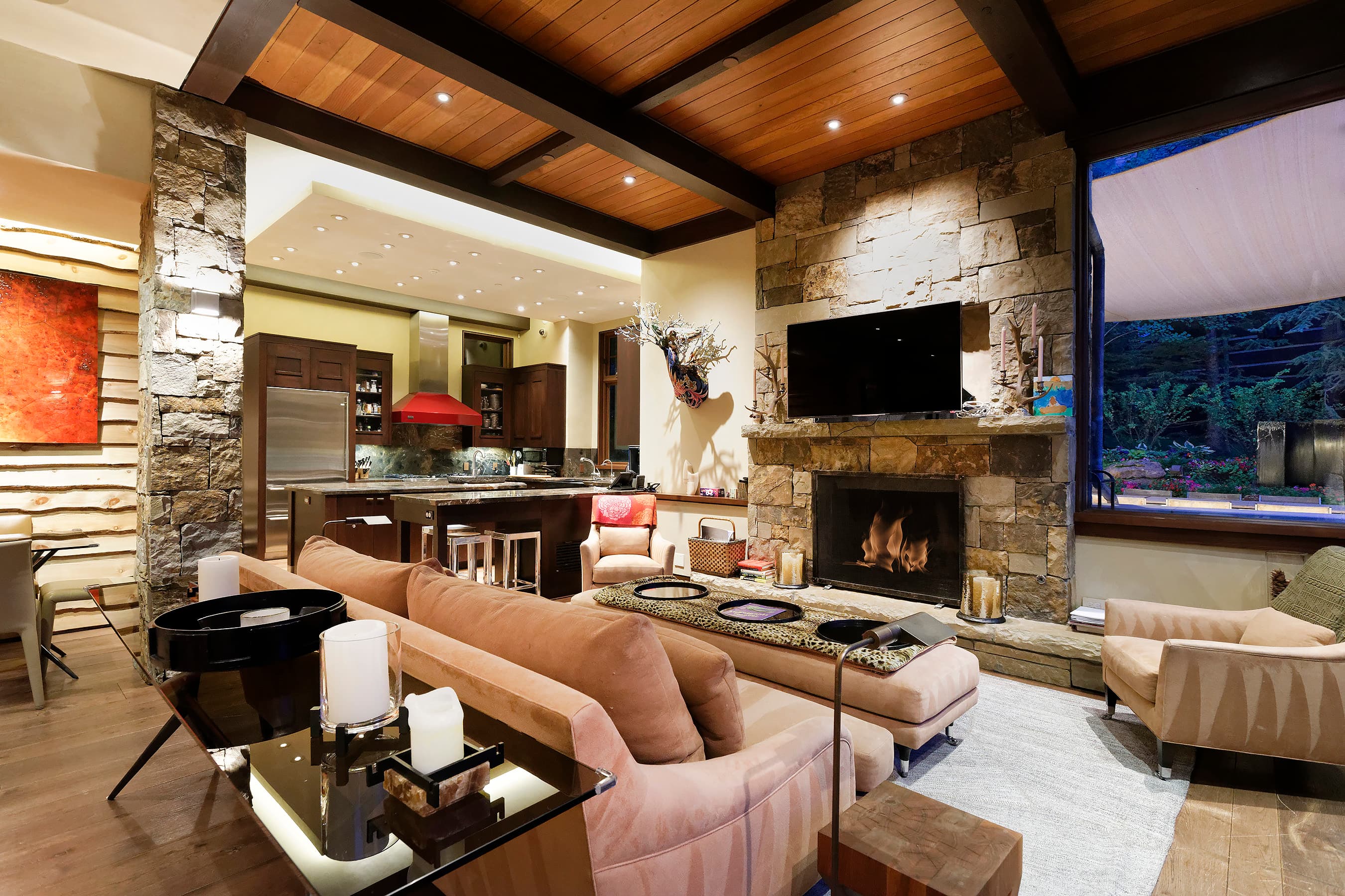 105 Exhibition Lane, Aspen, CO 81611 - Photo 44