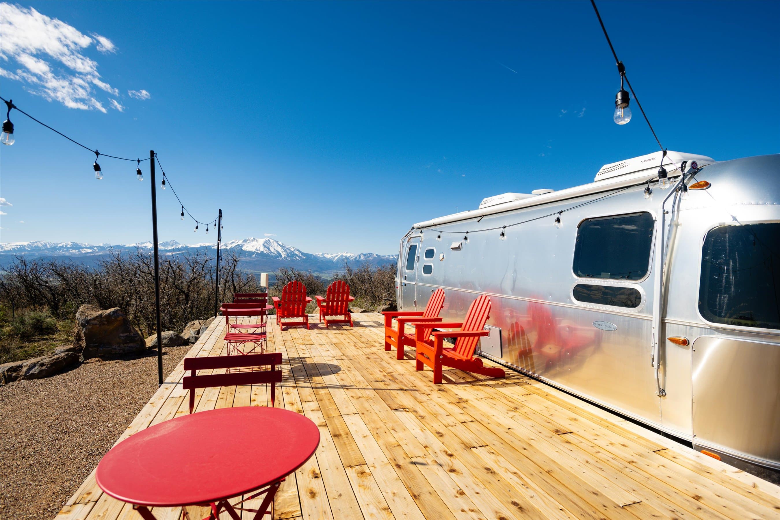 0052 Stover Valley Road, Glenwood Springs, CO 81601 - Photo 9