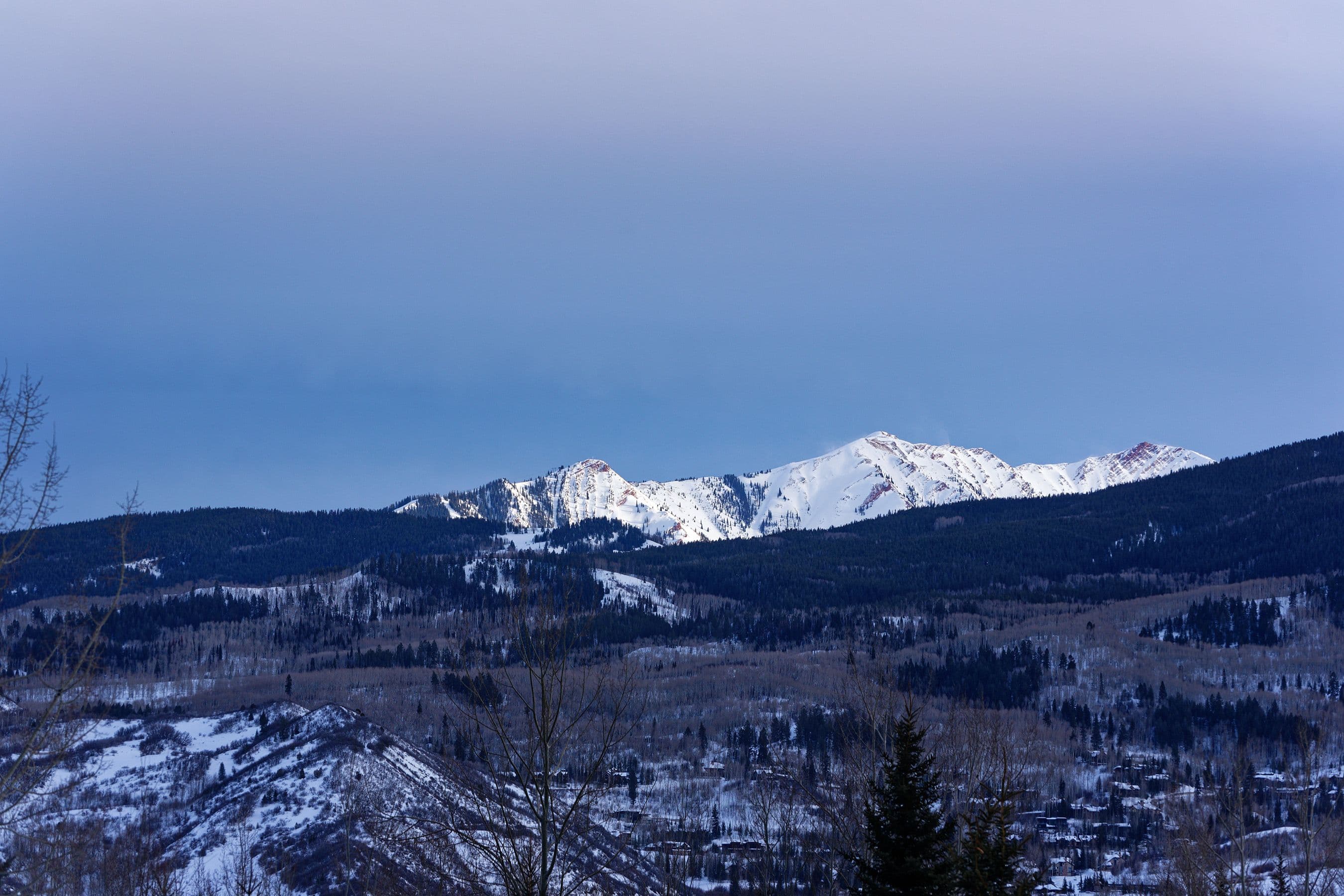 888 Horse Ranch Drive, Snowmass Village, CO 81615 - Photo 5