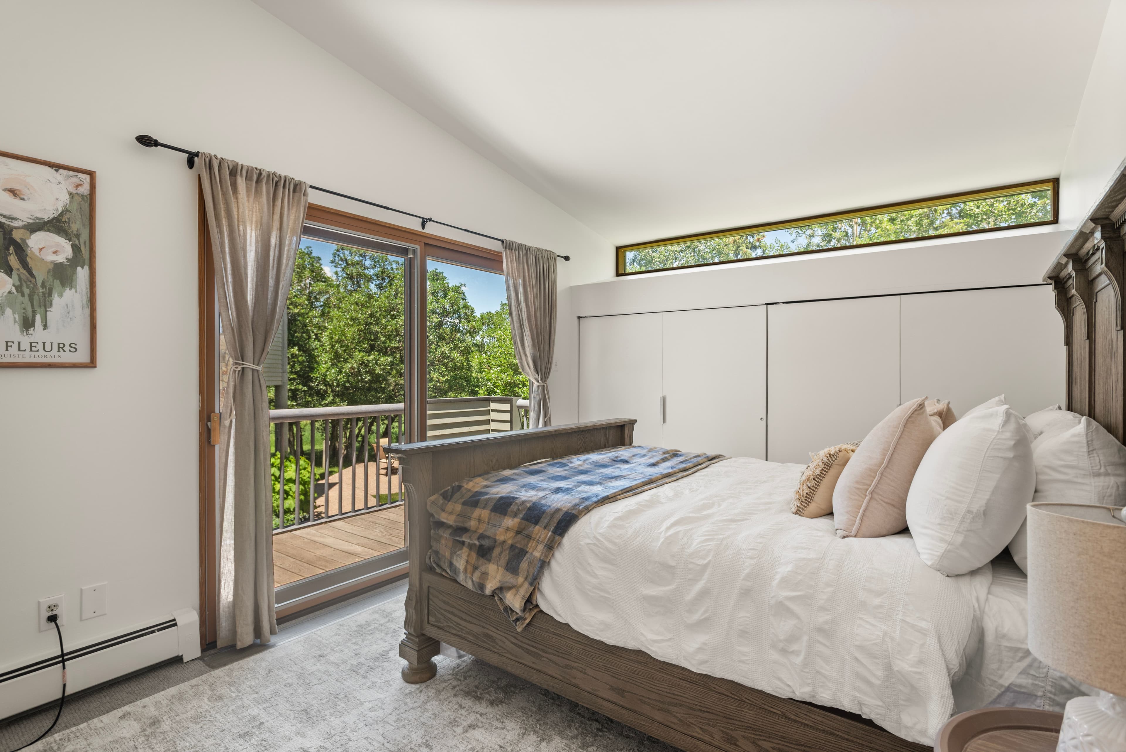 623 Johnson Drive, Aspen, CO 81611 - Photo 9