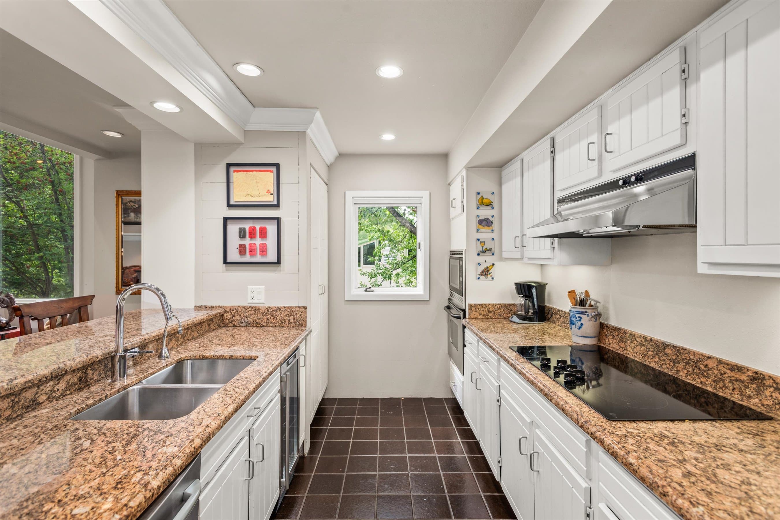 123 W Hyman Avenue Unit A, Aspen, CO 81611 - Photo 6