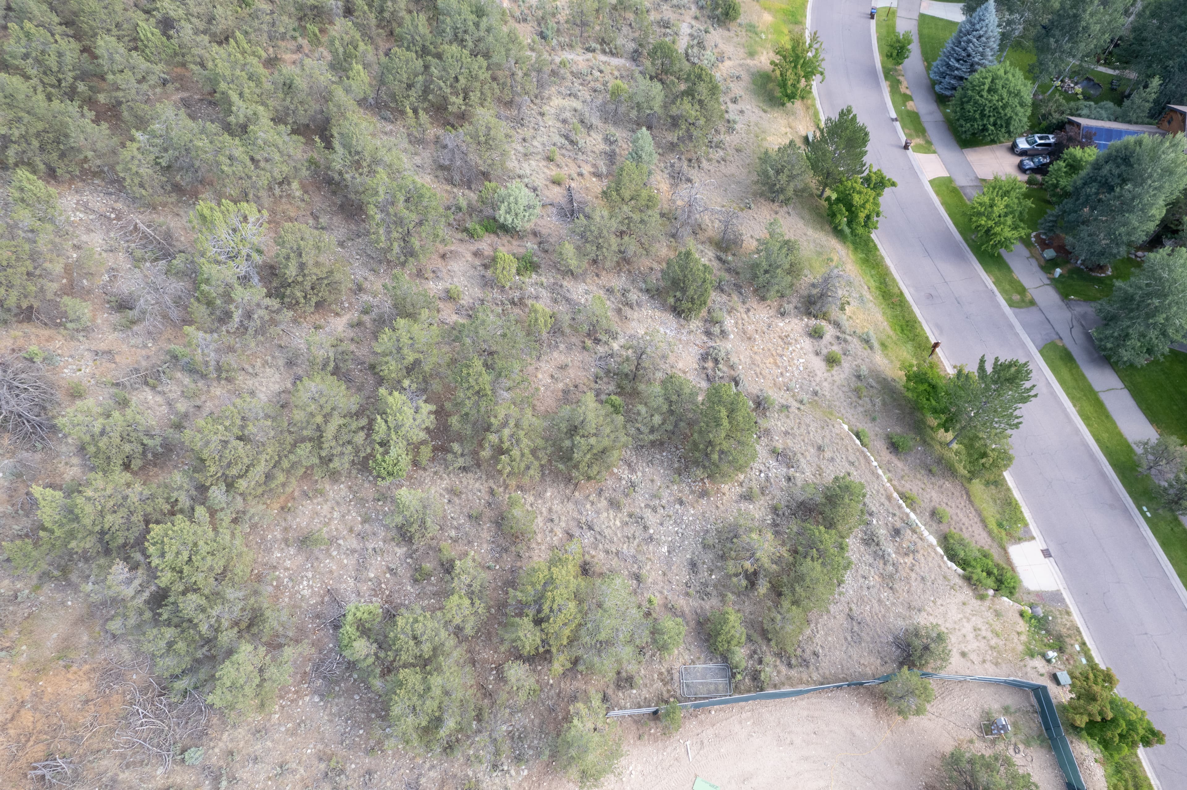 3871 Crystal Bridge Drive, Carbondale, CO 81623 - Photo 2