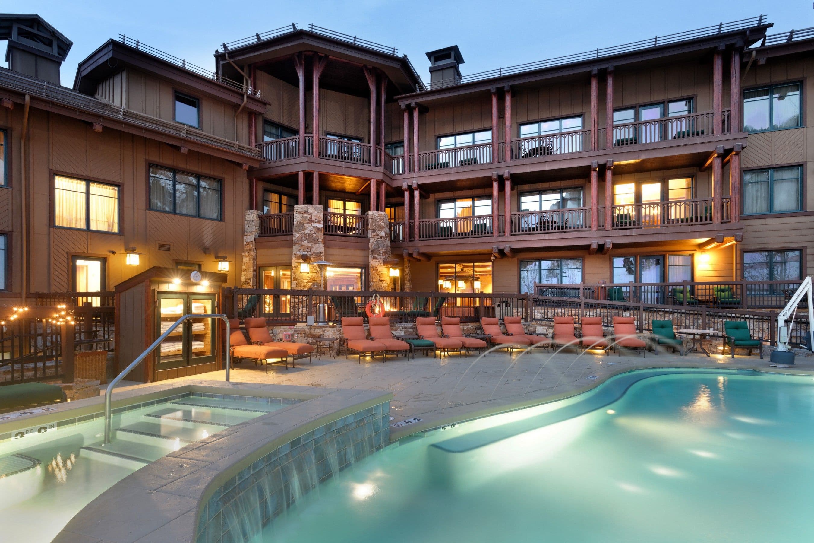 39 Boomerang Road 8410-10, Aspen, CO 81611 - Photo 15