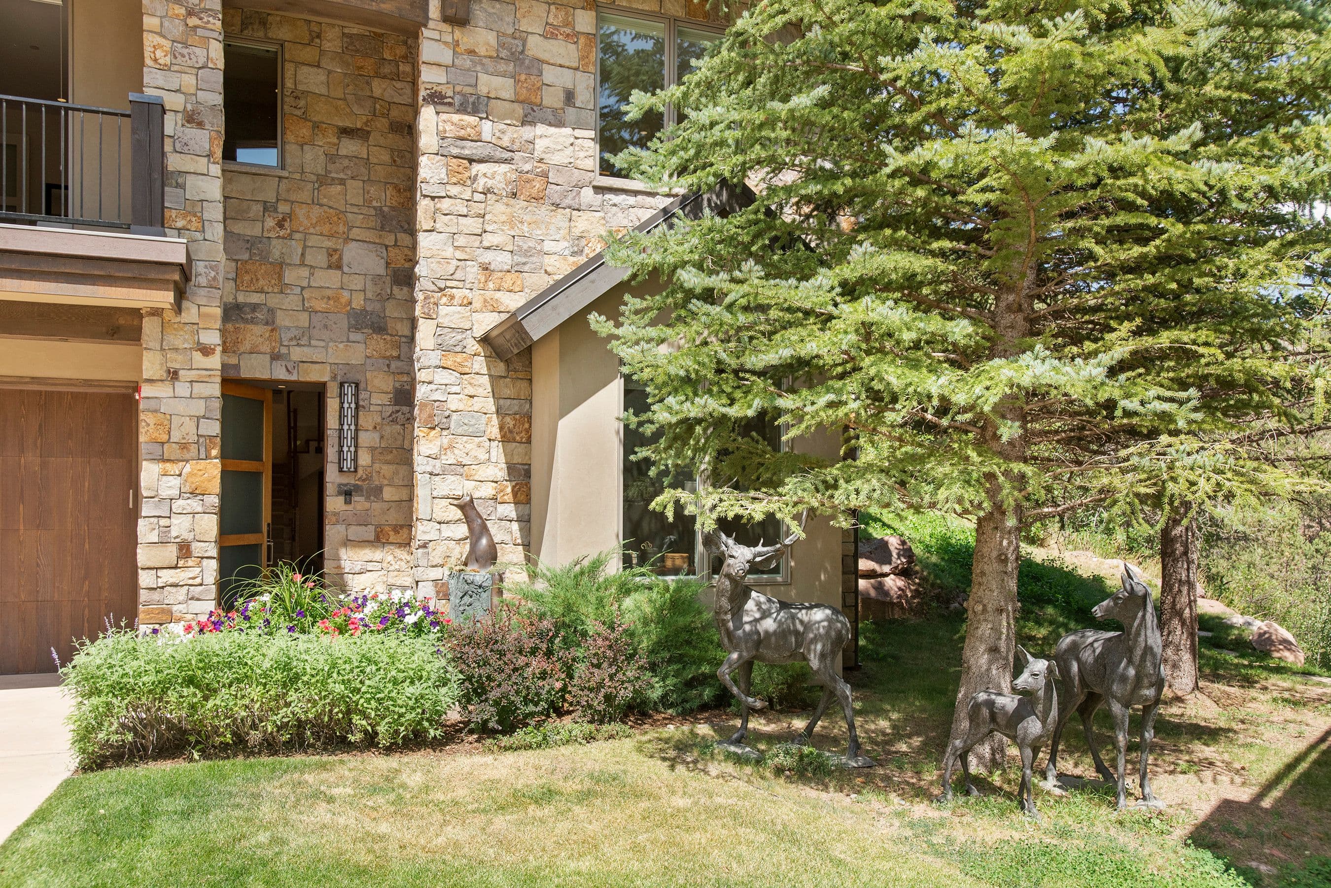 751 Promontory Lane, Basalt, CO 81621 - Photo 25
