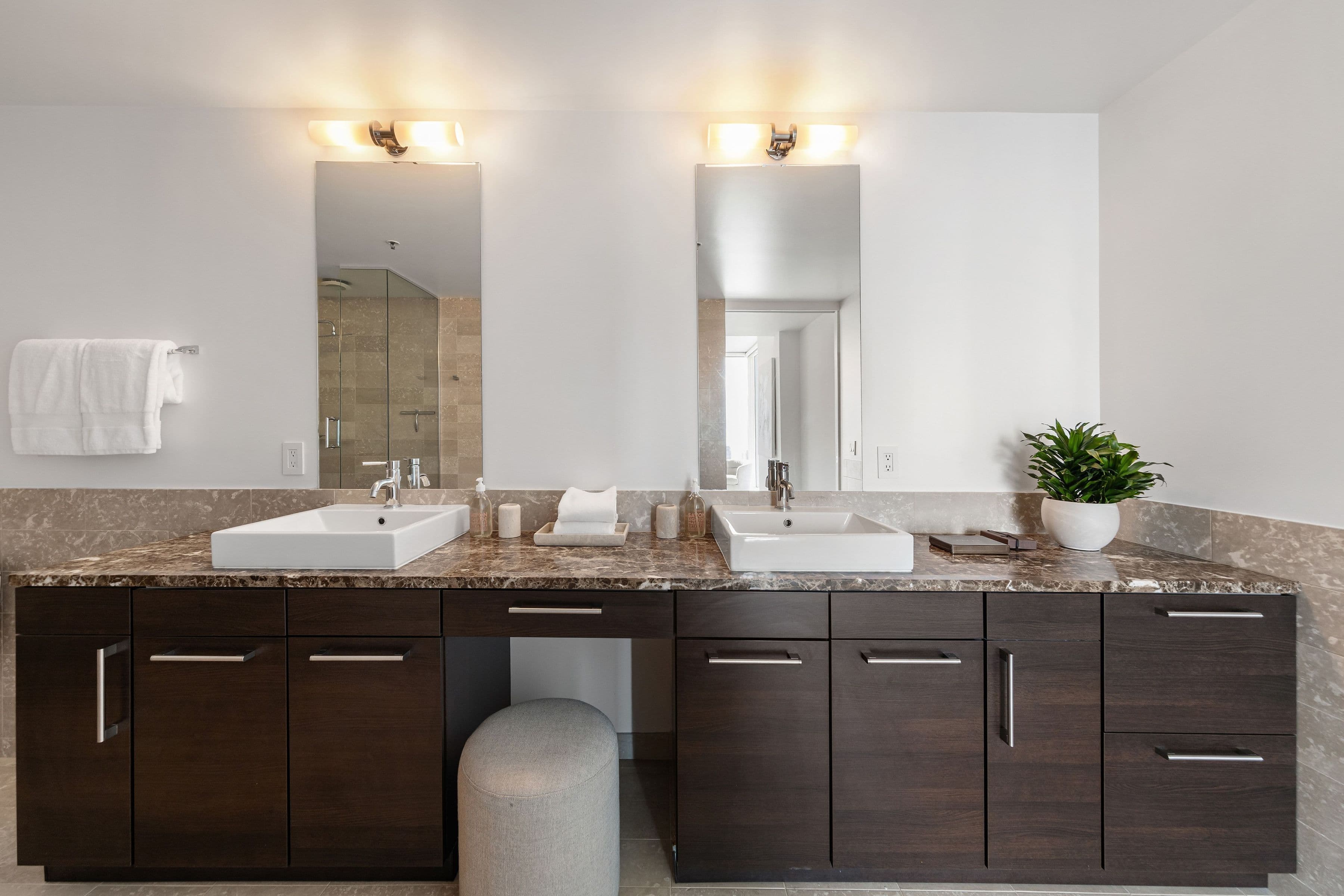 631 Folsom St PH-F - Photo 4
