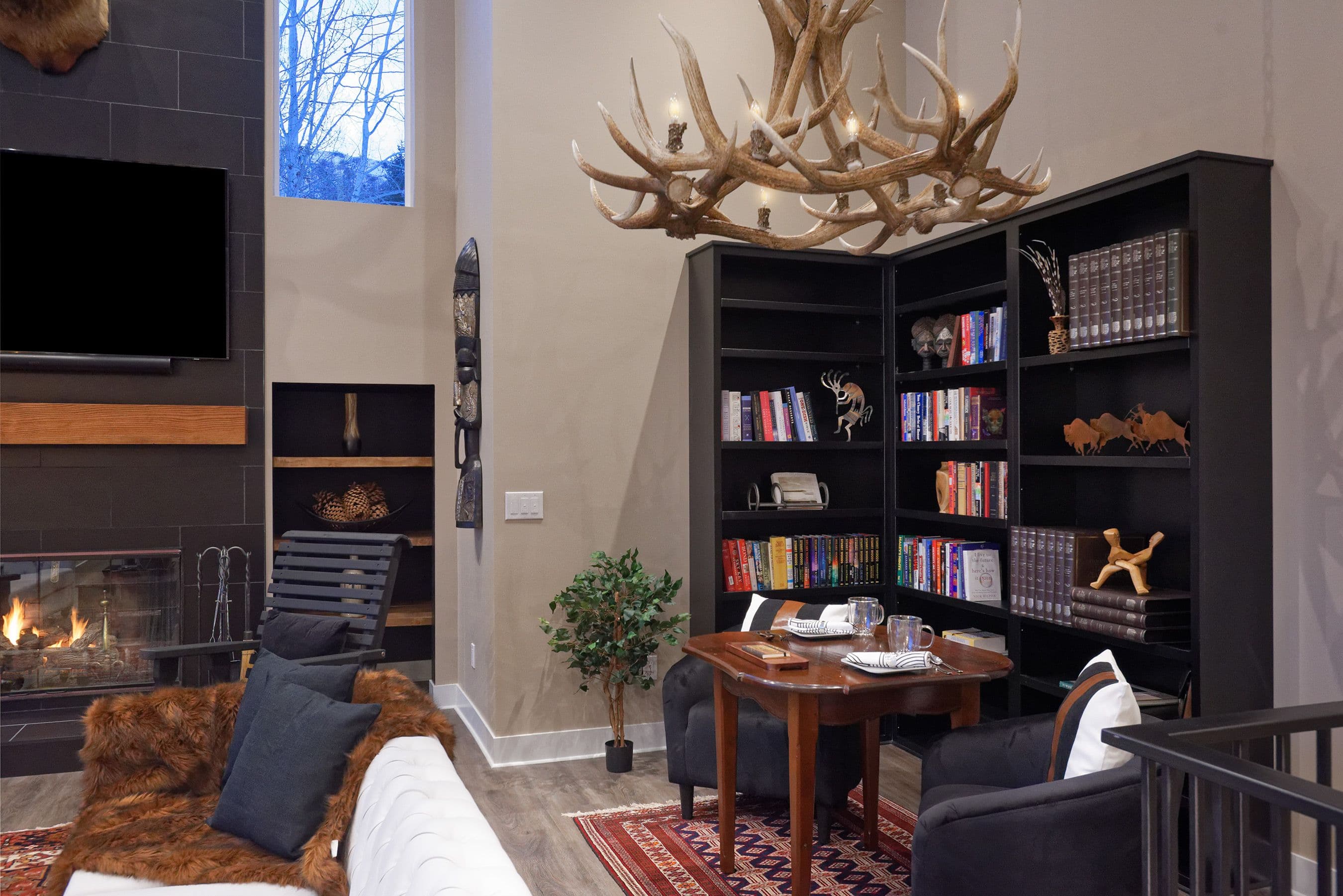 888 Horse Ranch Drive, Snowmass Village, CO 81615 - Photo 35