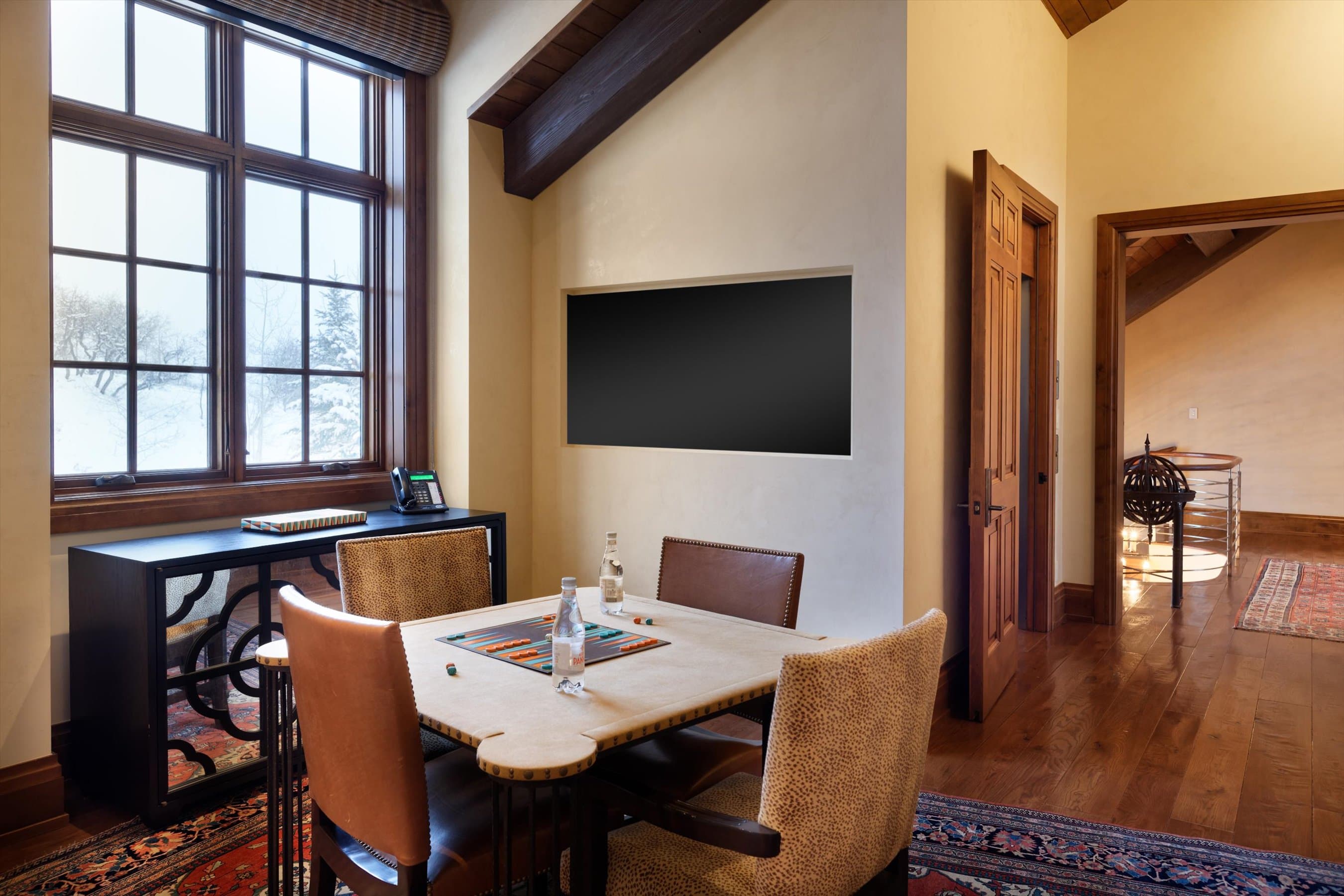 220 Buttermilk Lane, Aspen, CO 81611 - Photo 52