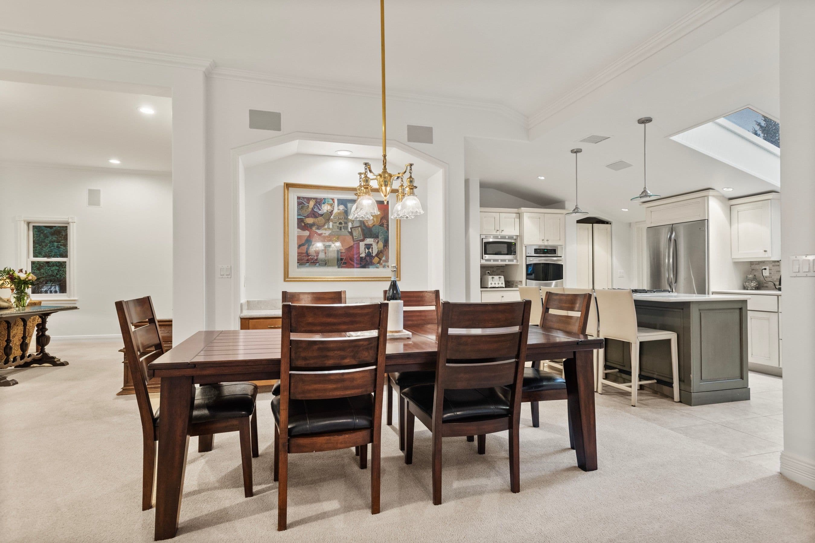 716 & 718 W Hallam Street, Aspen, CO 81611 - Photo 23