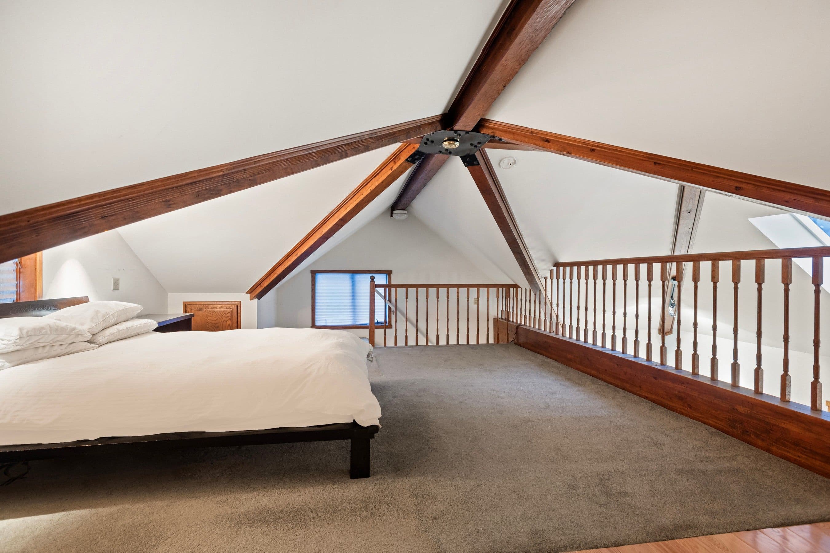 716 & 718 W Hallam Street, Aspen, CO 81611 - Photo 4
