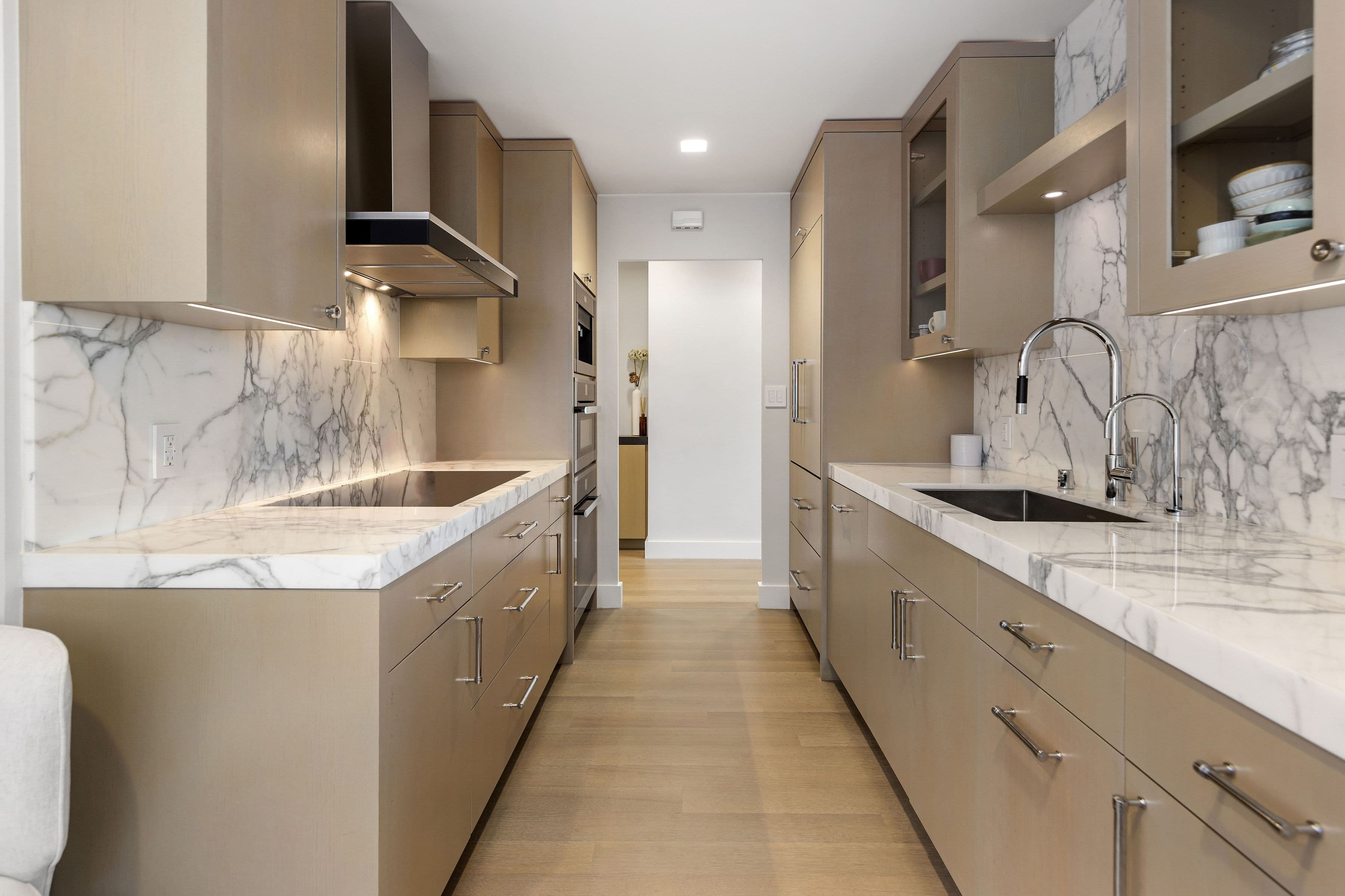 1080 Chestnut #1A  - Photo 7