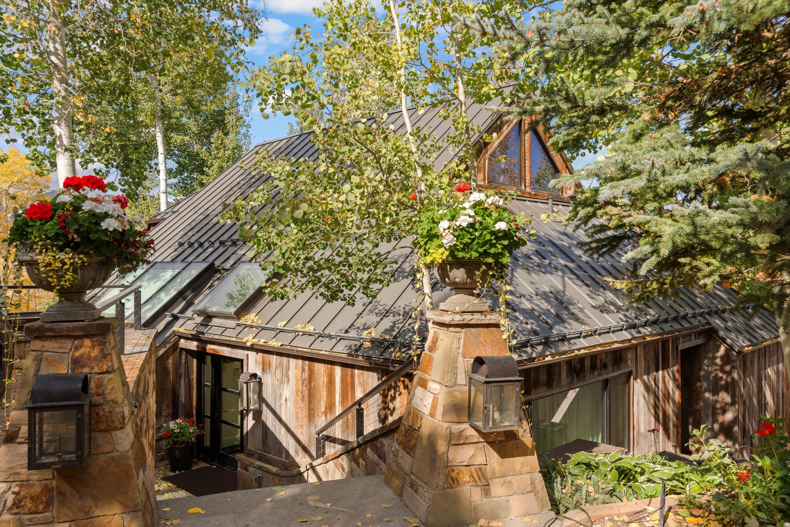 234 Bridge Lane, Snowmass Village, CO 81615 - Photo 5
