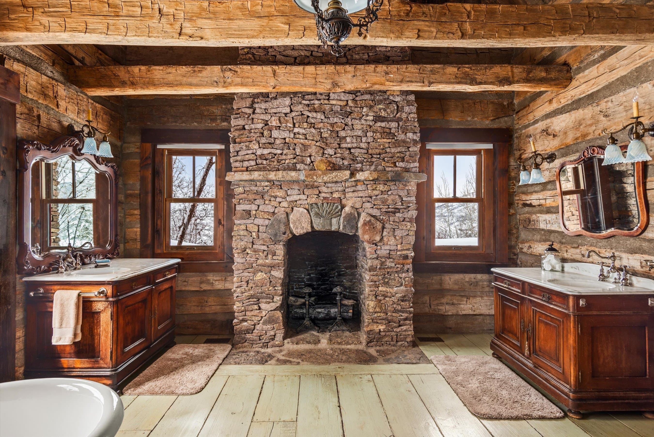 855 Moore Drive, Aspen, CO 81611 - Photo 17