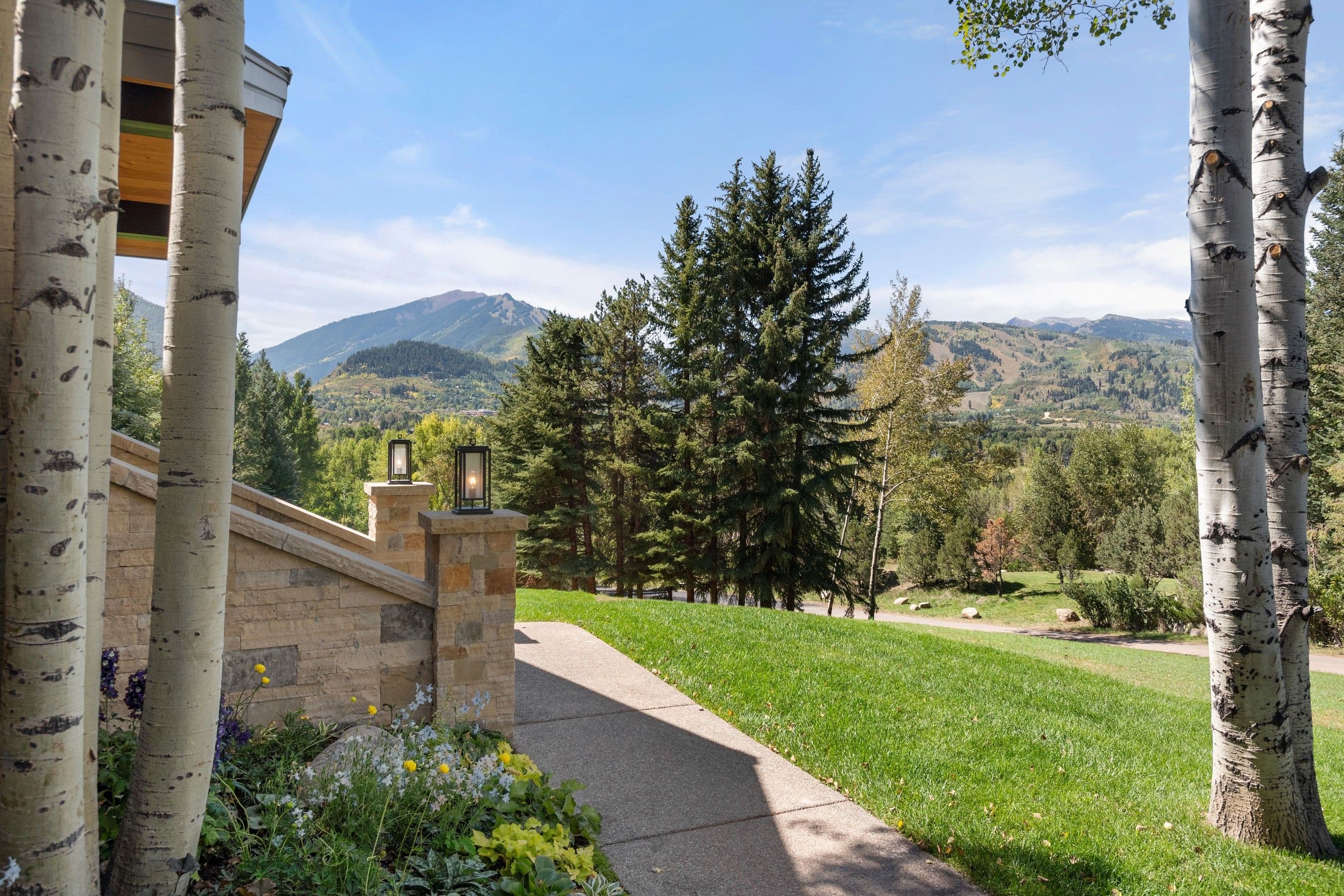 59 Herron Hollow Road, Aspen, CO 81611 - Photo 14