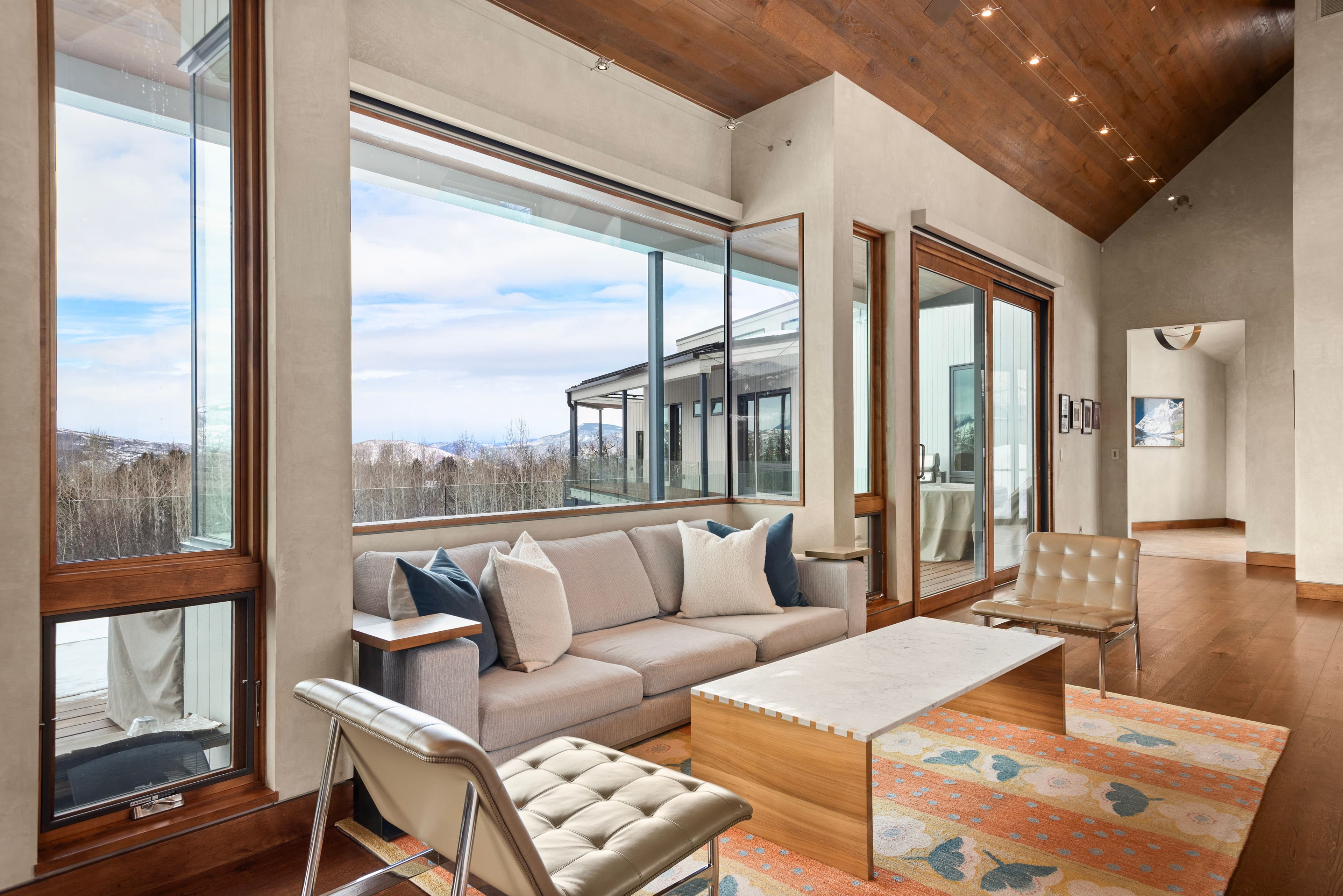 975 S Starwood, Aspen, CO 81611 - Photo 37