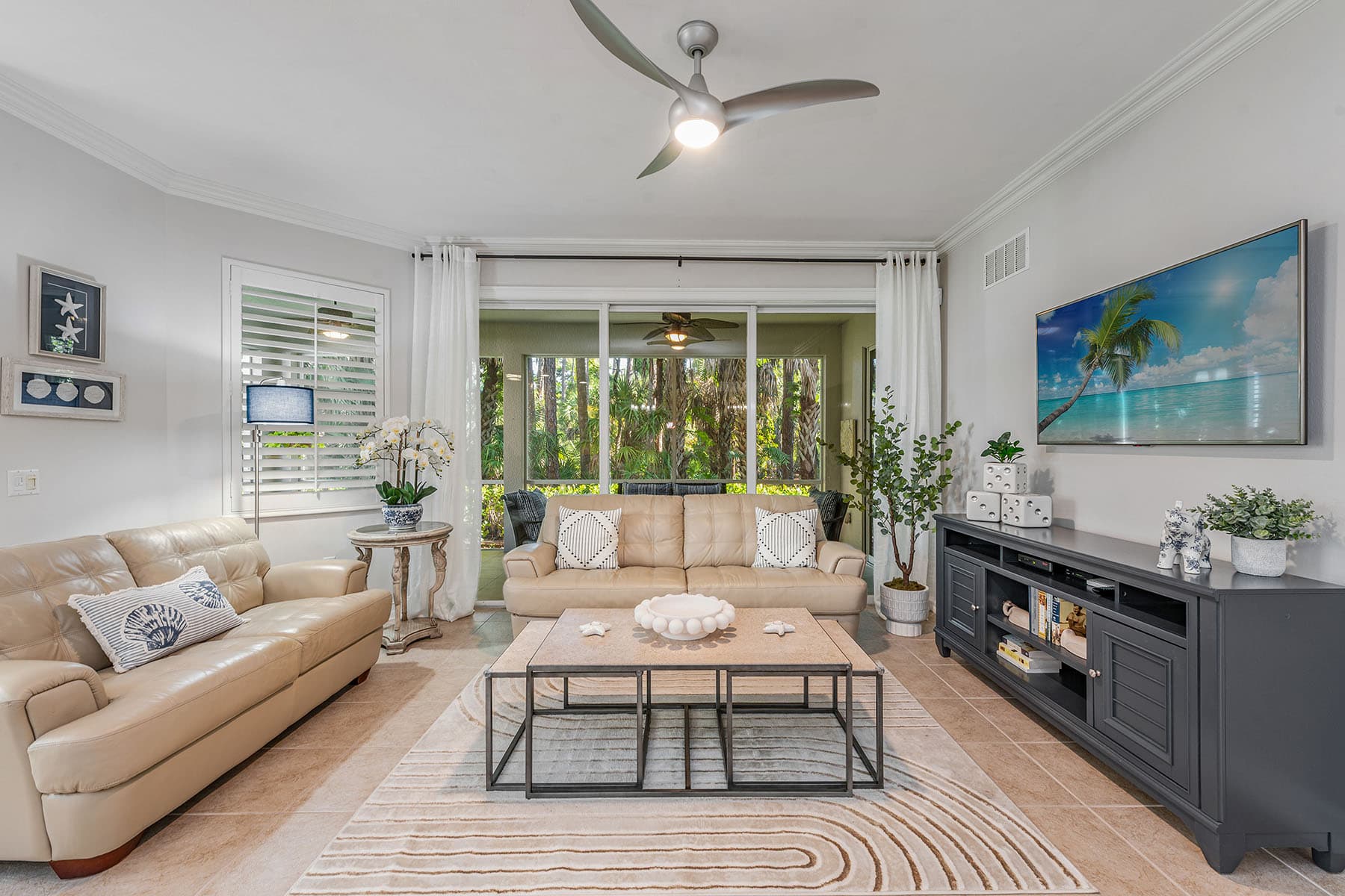 2012 Tarpon Bay Drive N , 101 - Photo 1