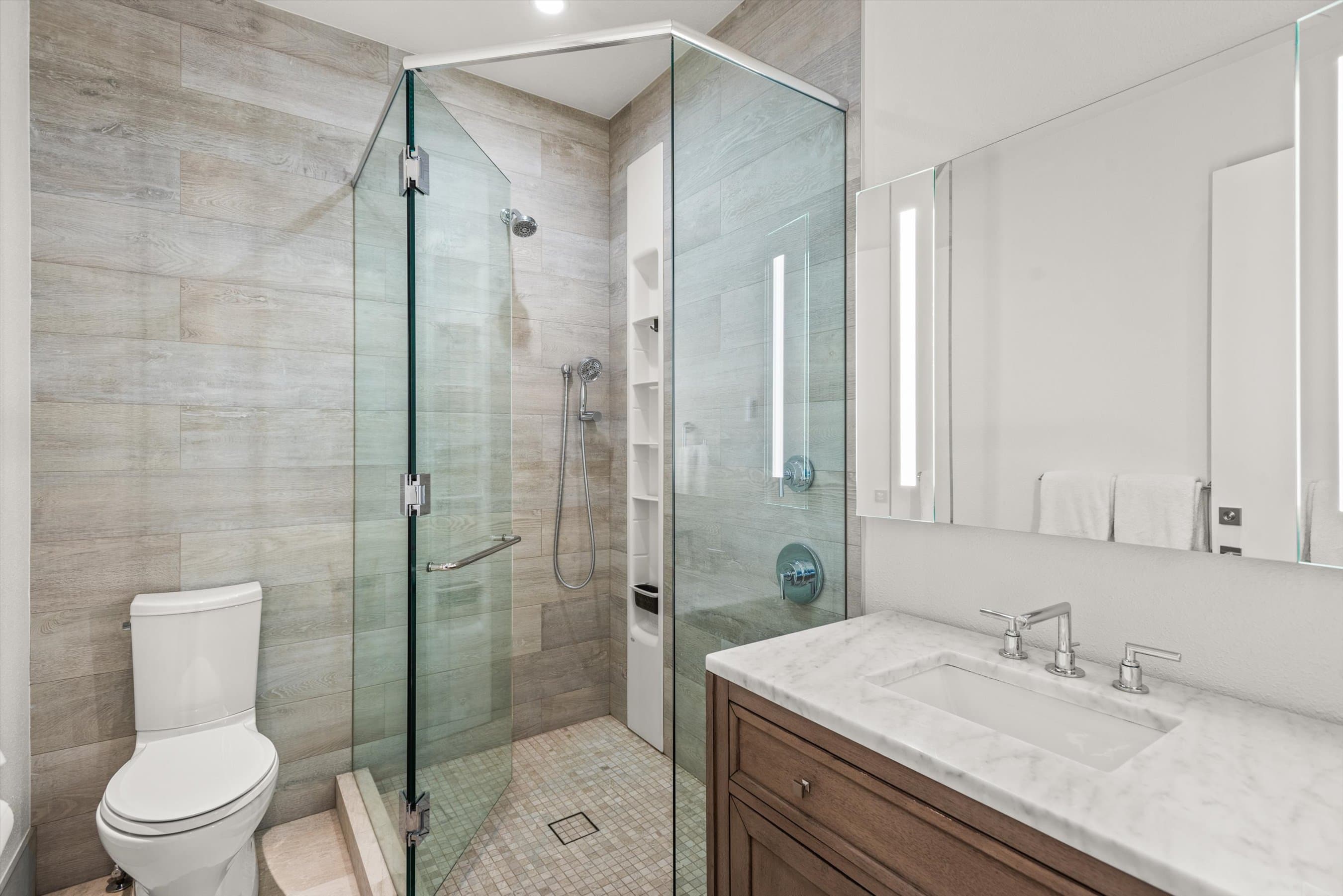 123 W Hyman Avenue Unit A, Aspen, CO 81611 - Photo 39