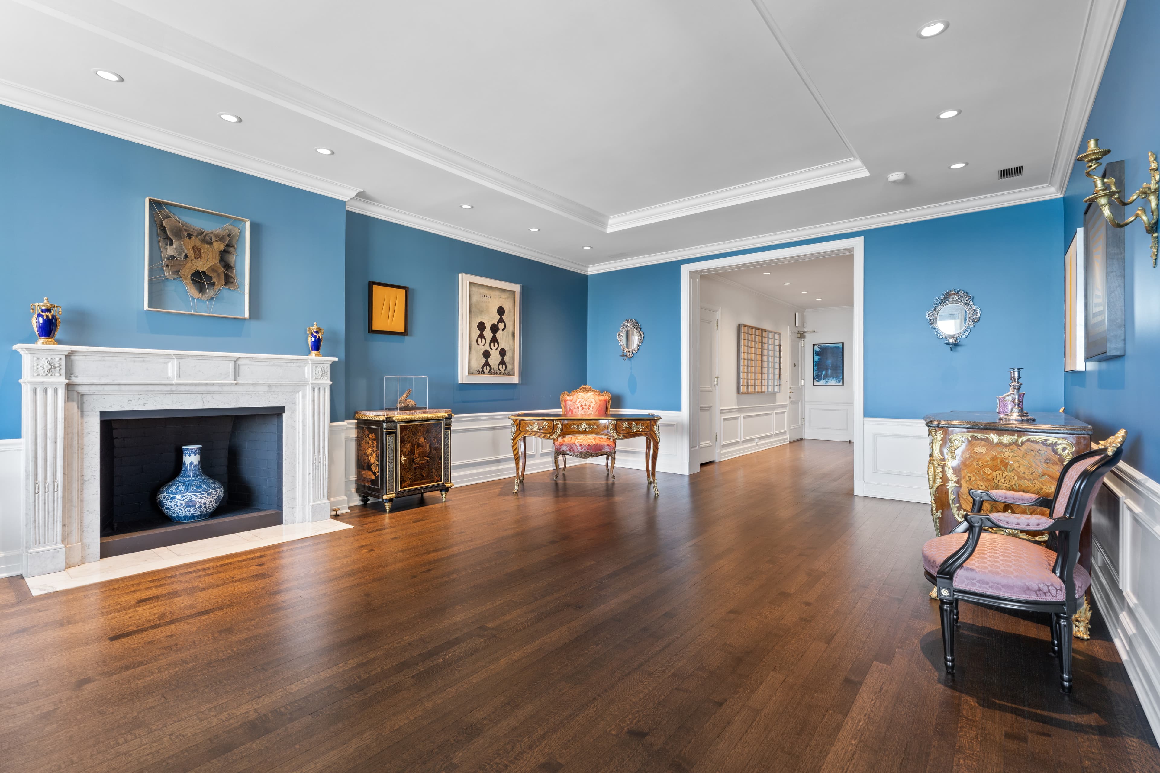 179 E Lake Shore Drive Unit# 25W - Photo 34