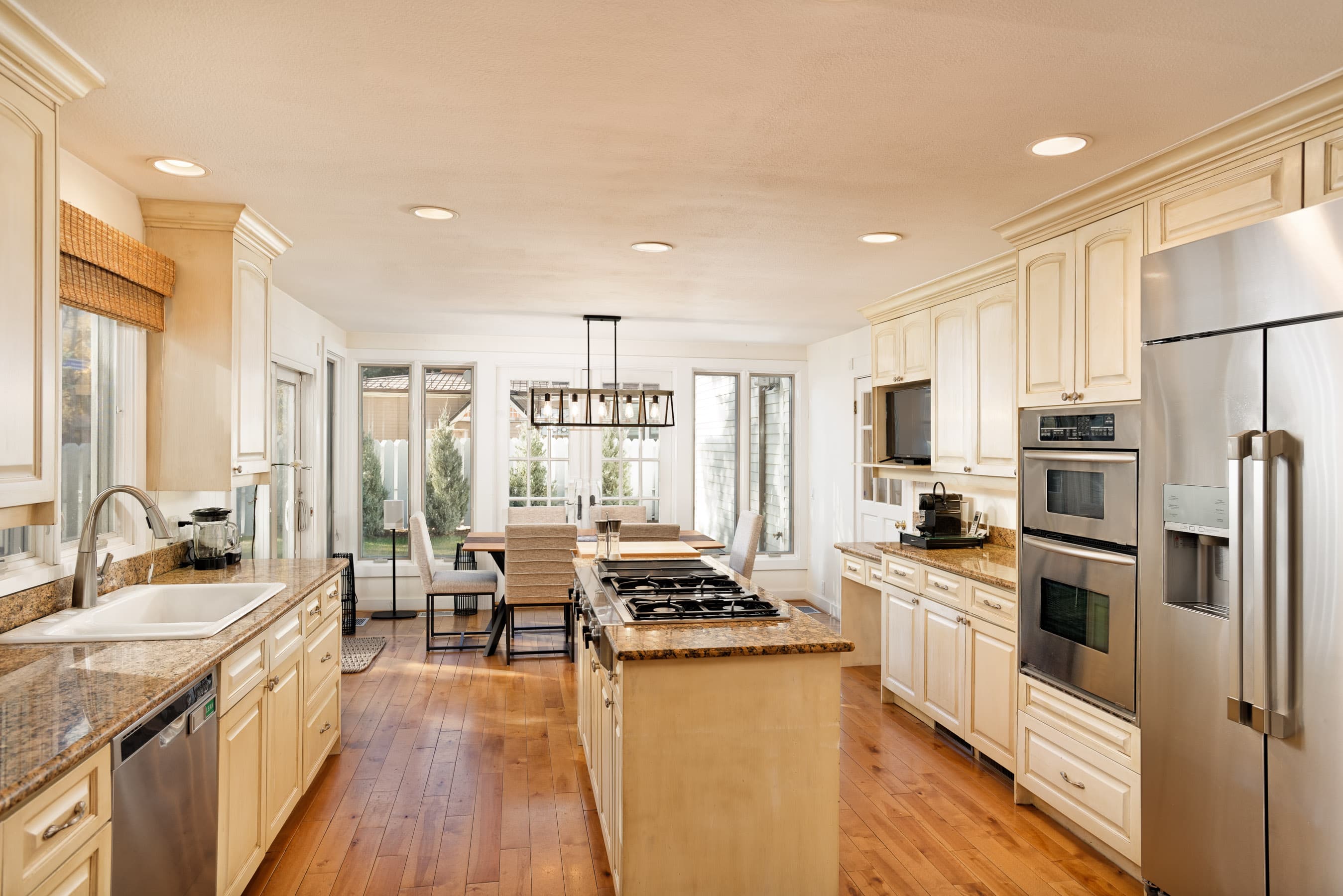 401 W Bleeker Street, Aspen, CO 81611 - Photo 21