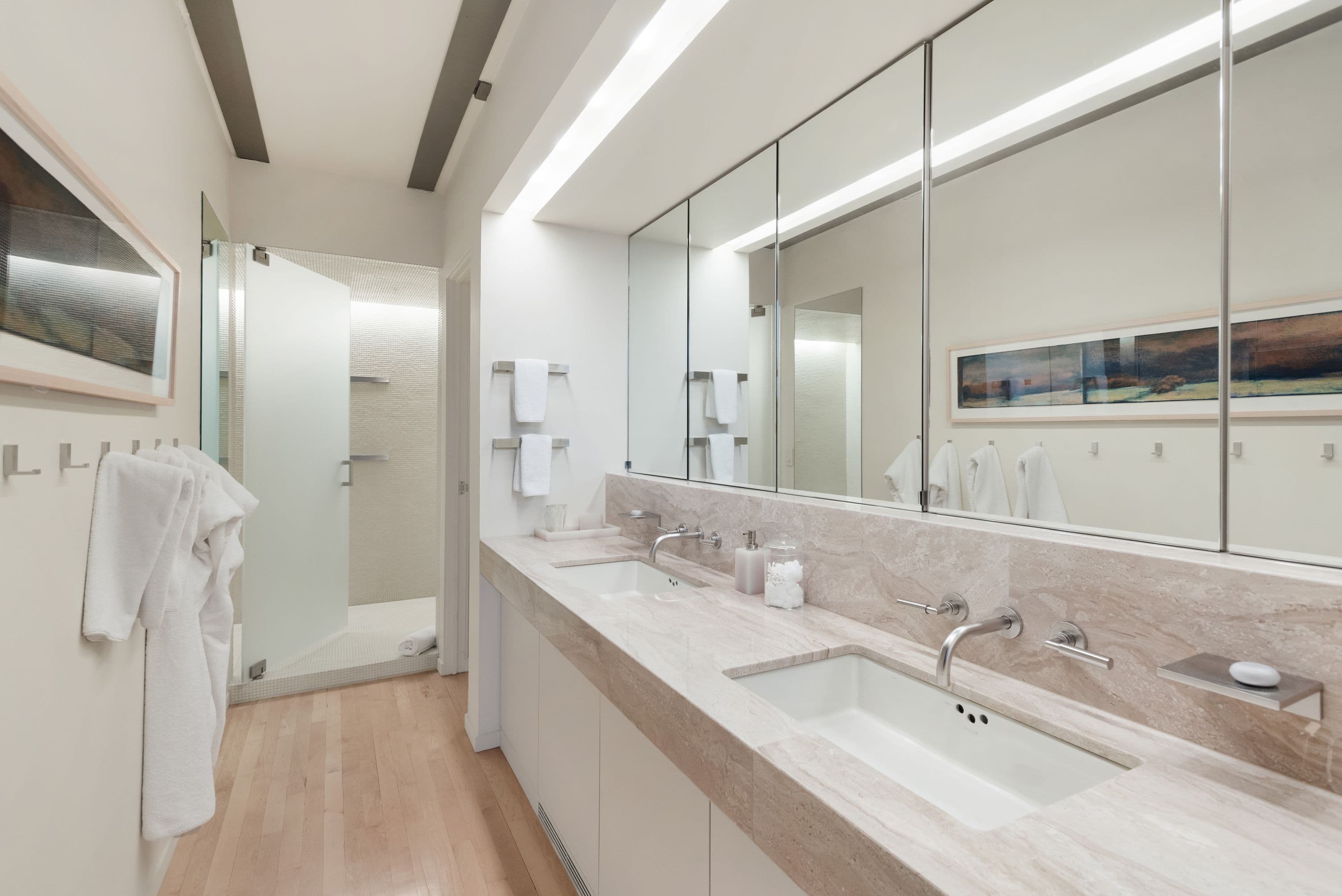821 Cluny Road, Aspen, CO 81611 - Photo 14