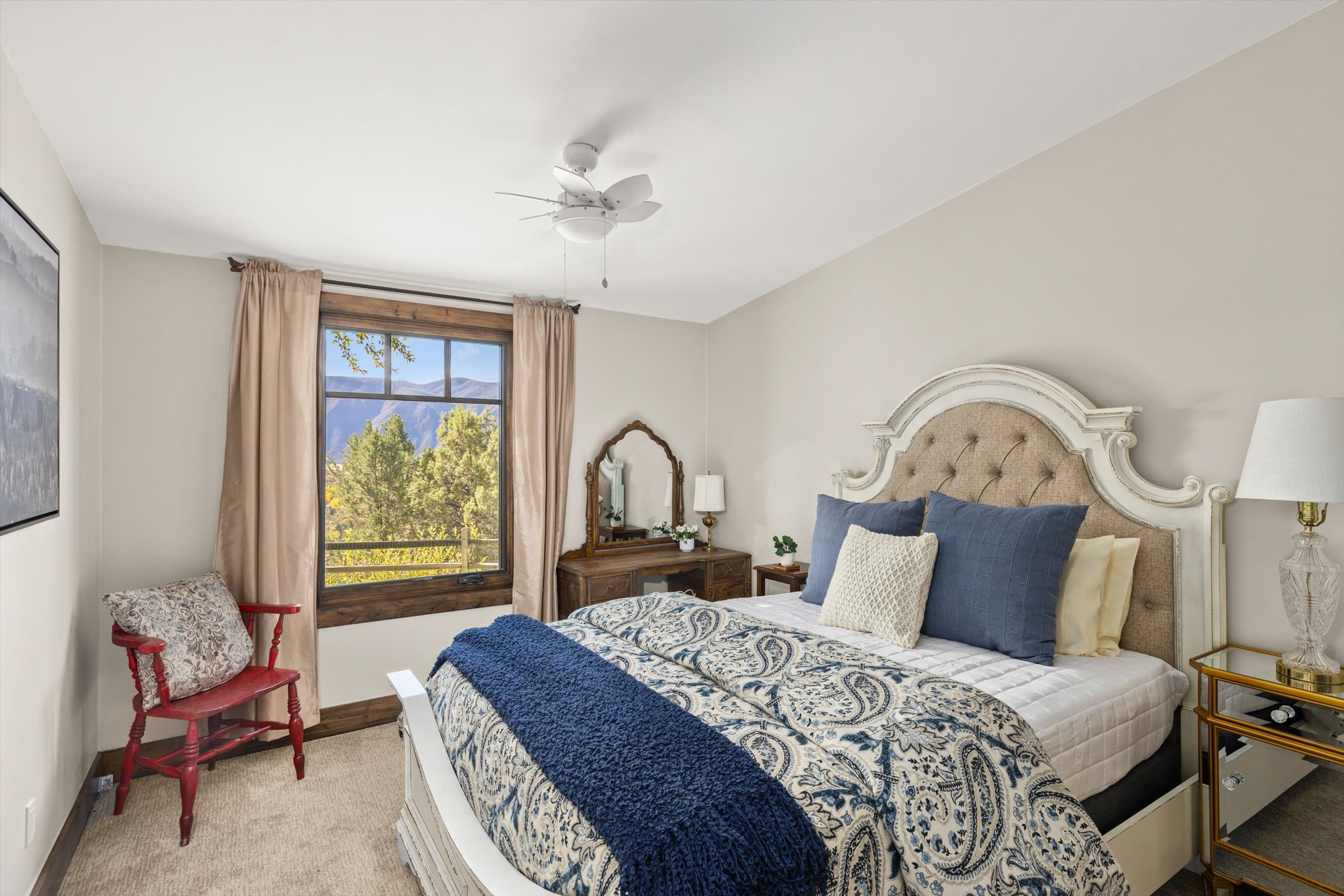 641 Pinon Drive, Basalt, CO 81621 - Photo 12
