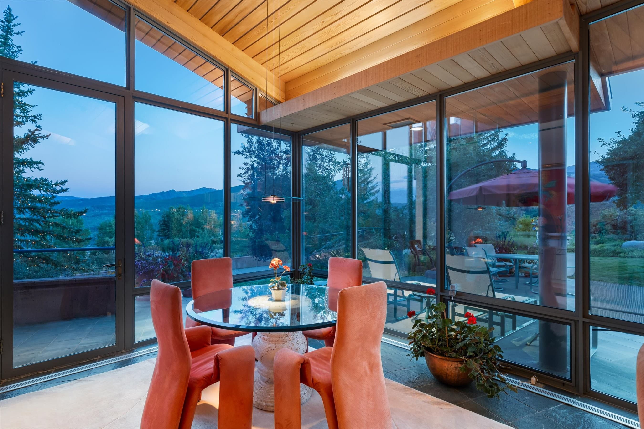 505 Wildcat Vista, Snowmass Village, CO 81615 - Photo 5