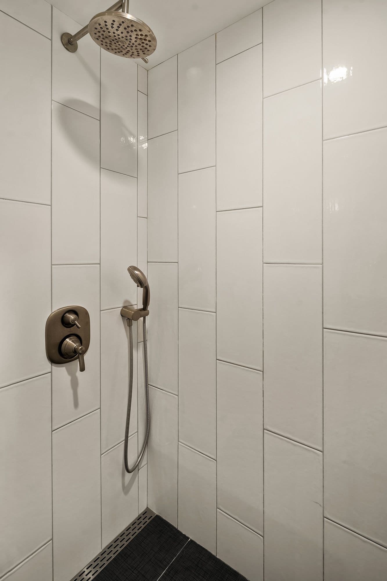 2201 3rd Ave Unit #2601  - Photo 10