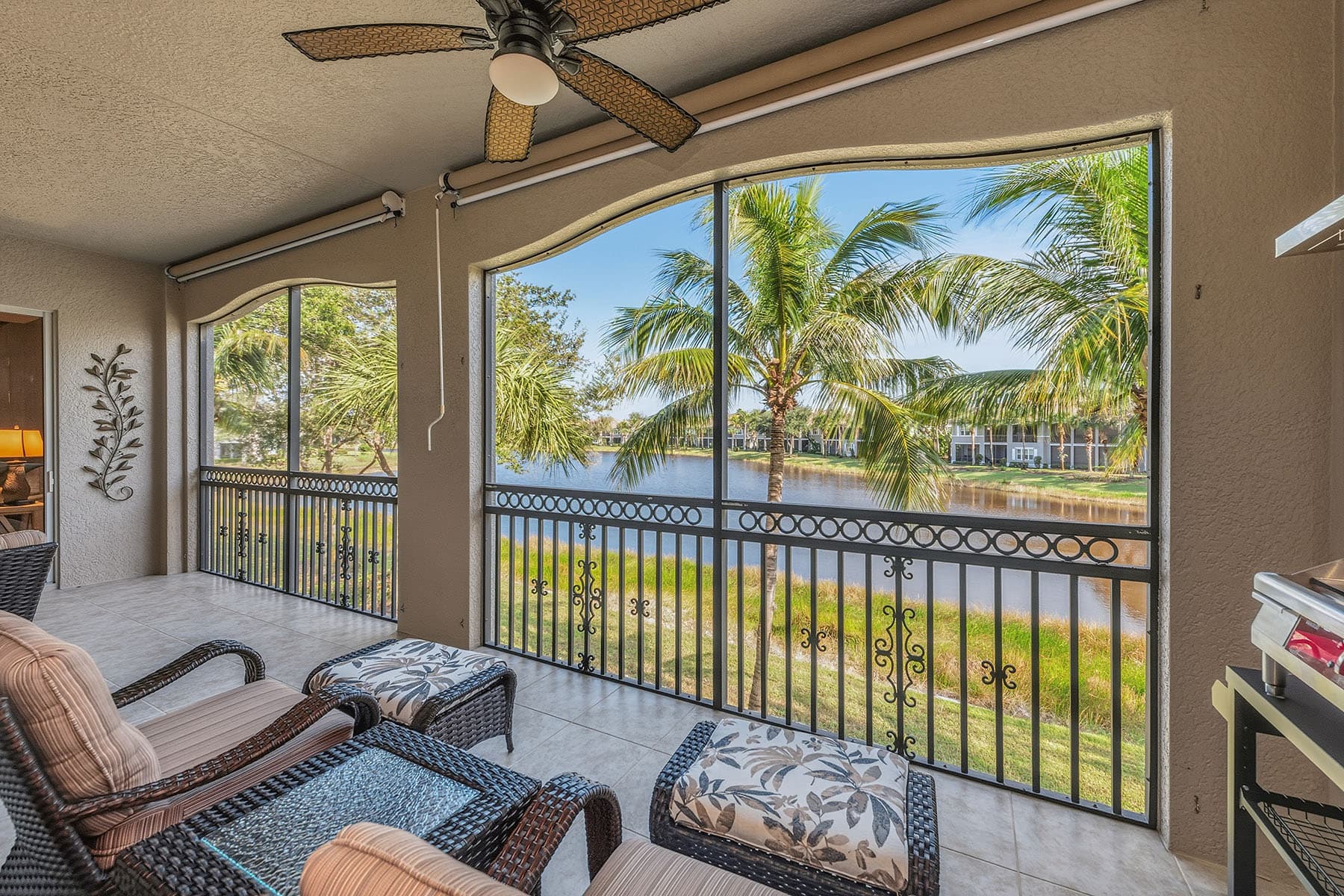 9224 Campanile Circle  - Photo 12