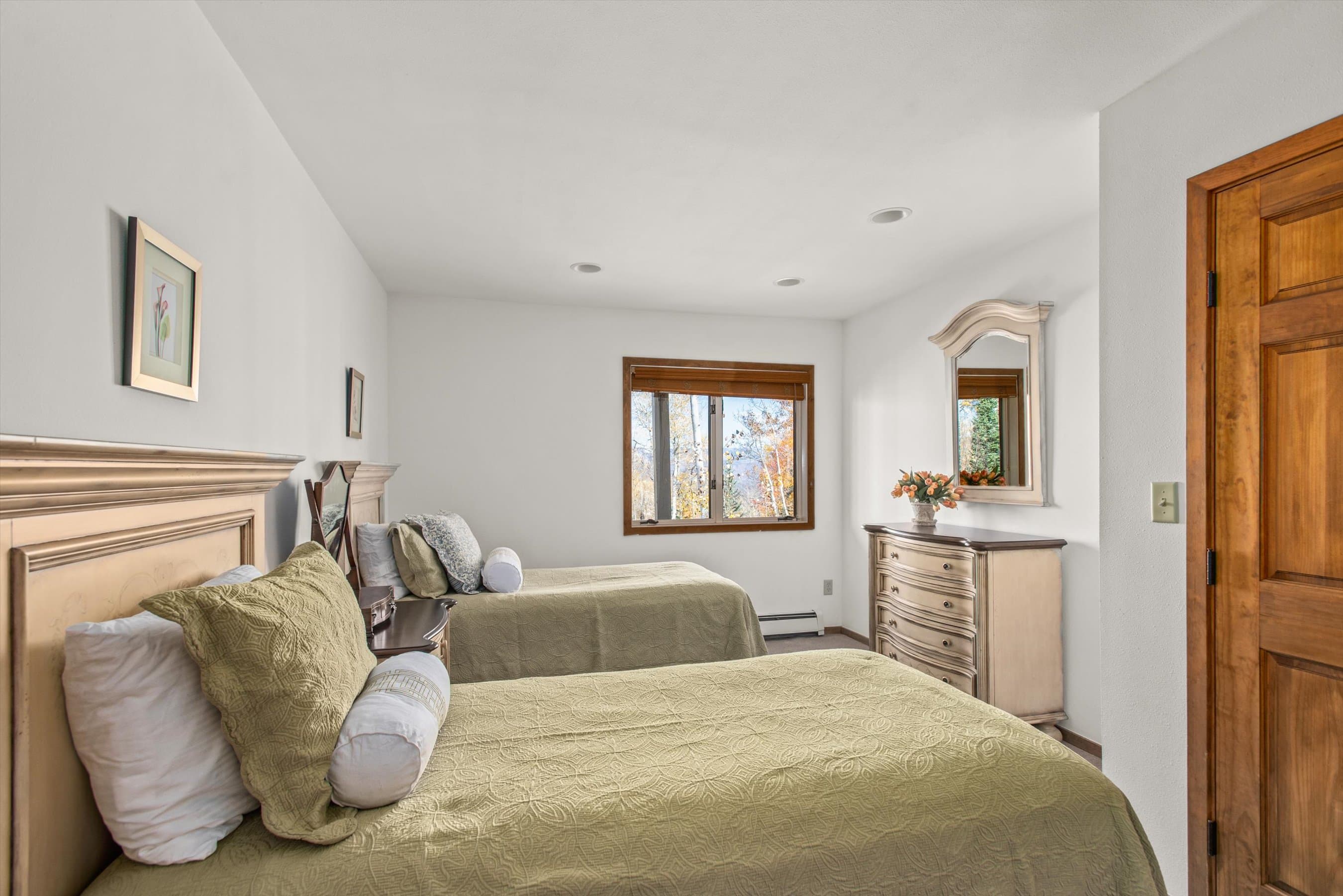 2055 Faraway Road, Snowmass Village, CO 81615 - Photo 2