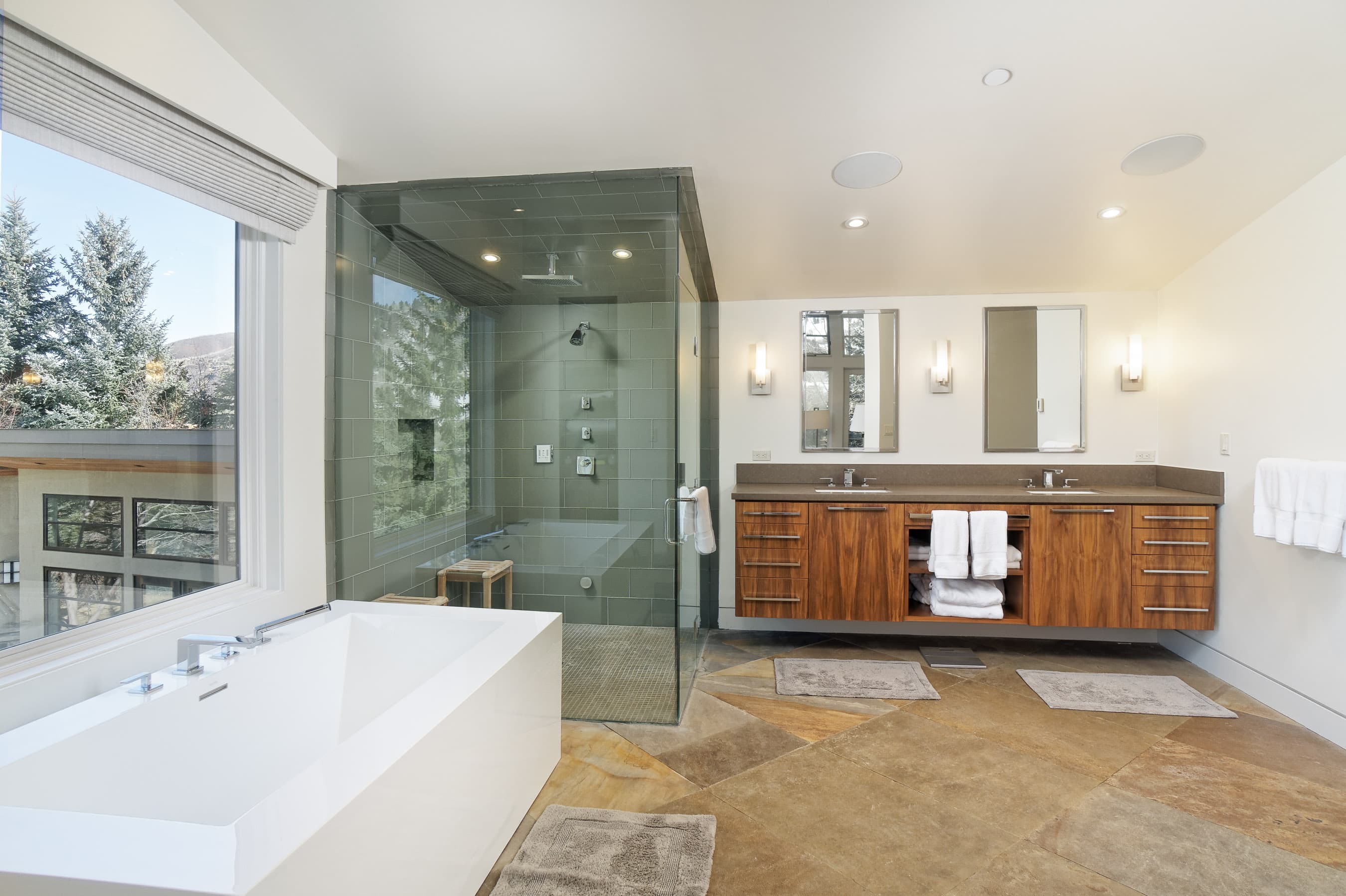 59 Maroon Drive, Aspen, CO 81611 - Photo 44