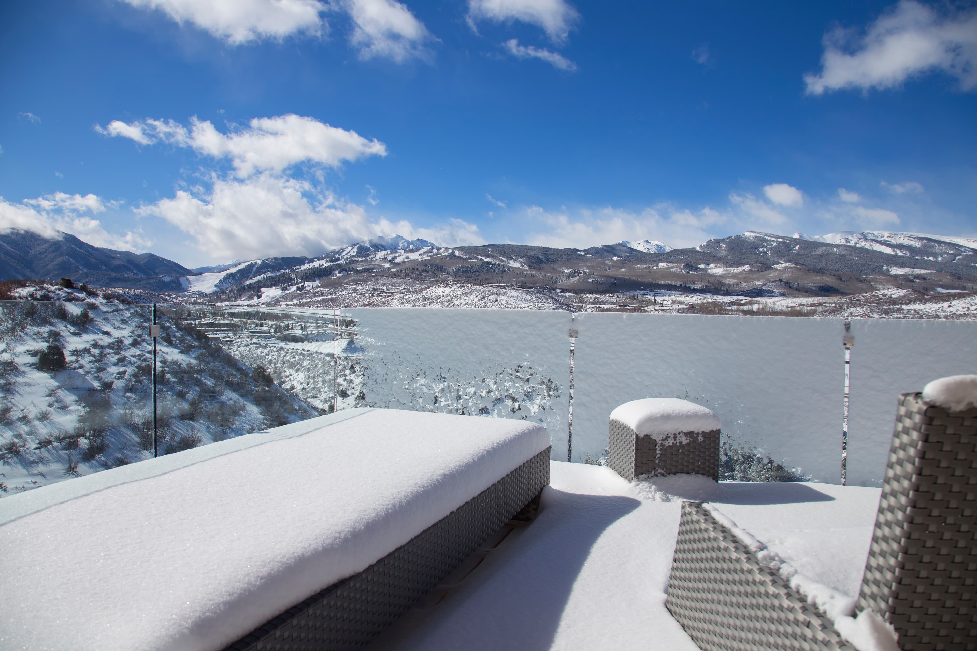 2116 Mclain Flats Road, Aspen, CO 81611 - Photo 31